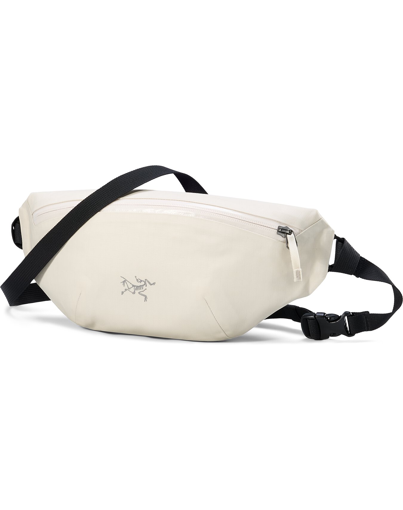 ARC’TERYX Granville Crossbody Bag Granville Crossbody Bag | Arc'teryx United States