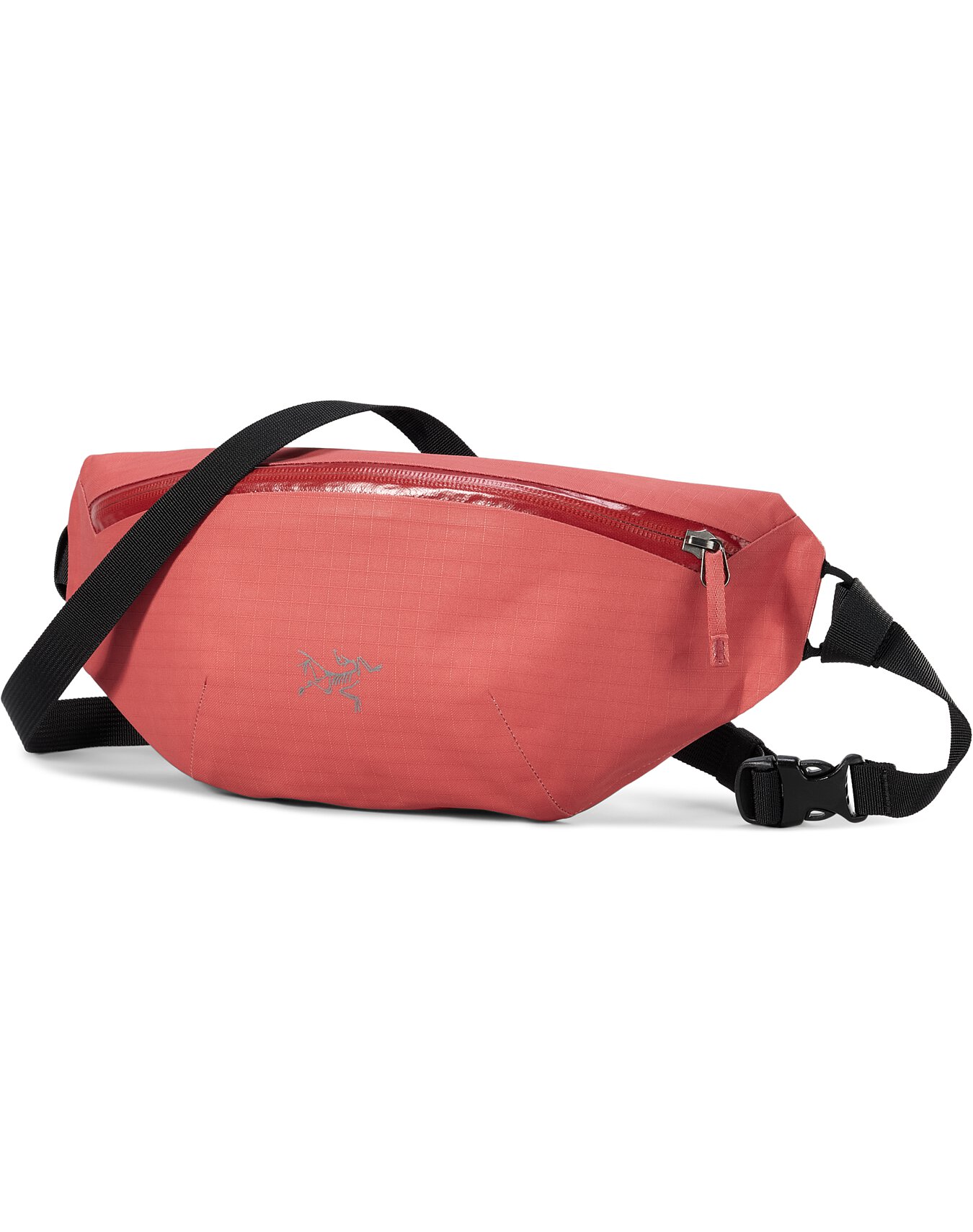 Granville Crossbody Bag | Arc'teryx Canada