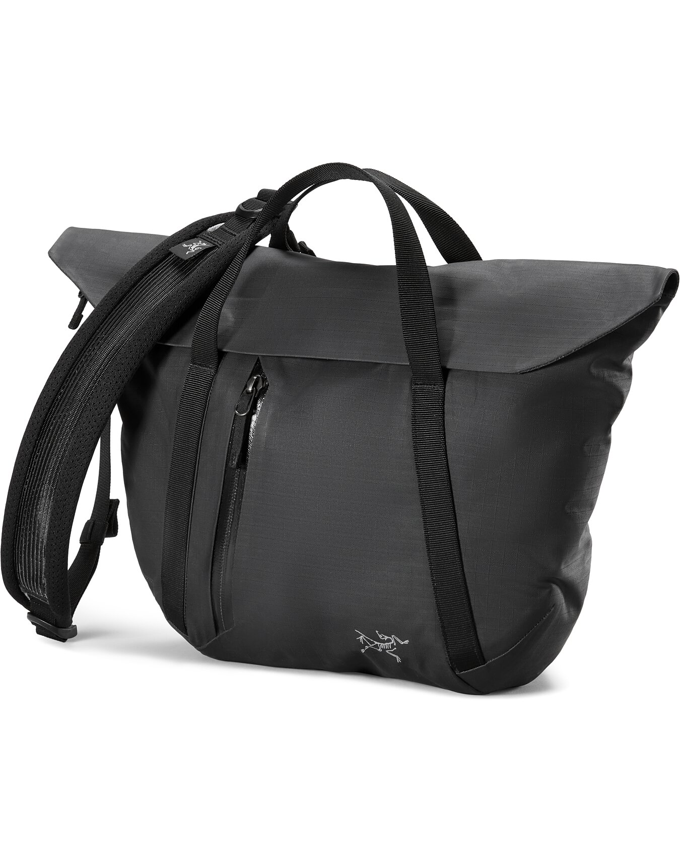 Granville Shoulder Bag | Arc'teryx Sweden
