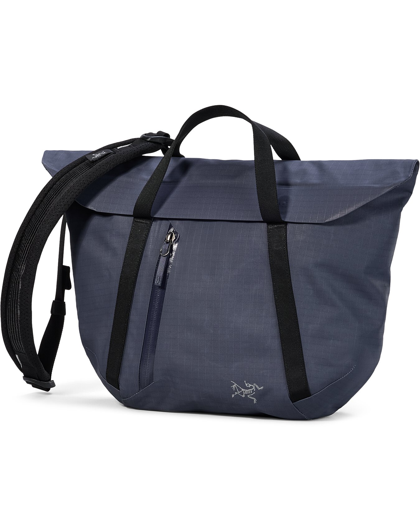 Arc teryx Granville Shoulderアンクテリクス Granville Shoulder Bag | Arc'teryx France