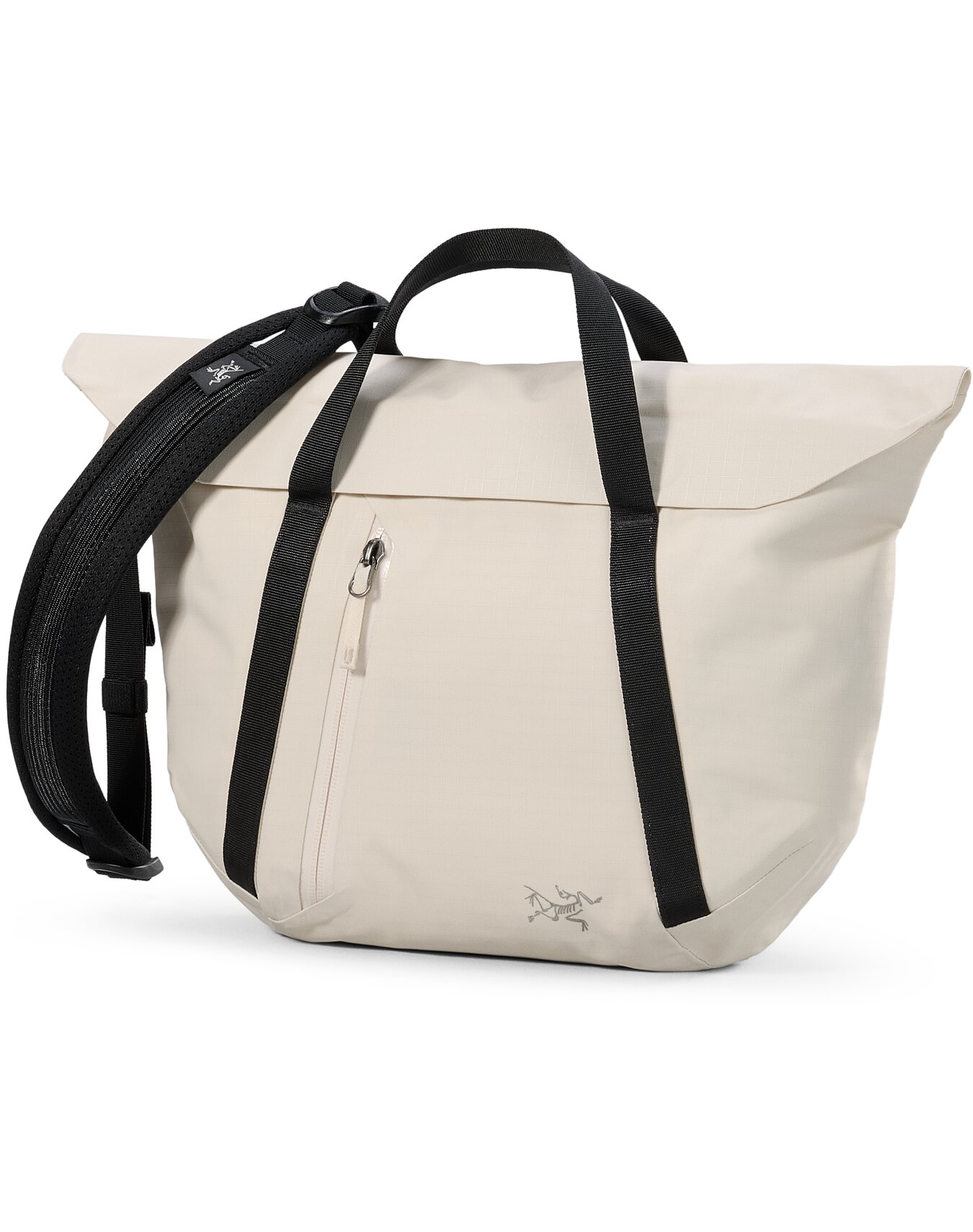 Granville Shoulder Bag | Arc'teryx United States