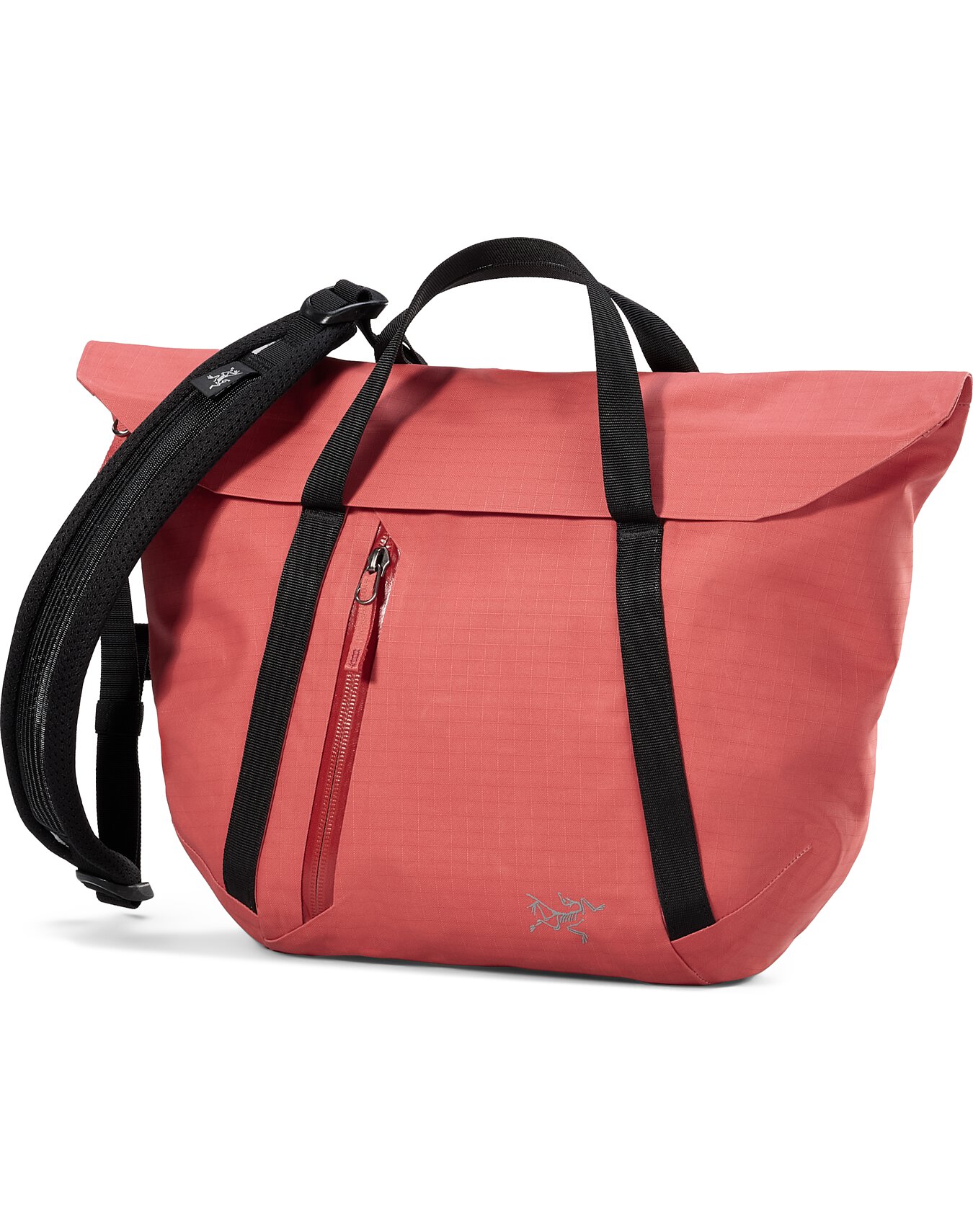 Granville Shoulder Bag | Arc'teryx Netherlands