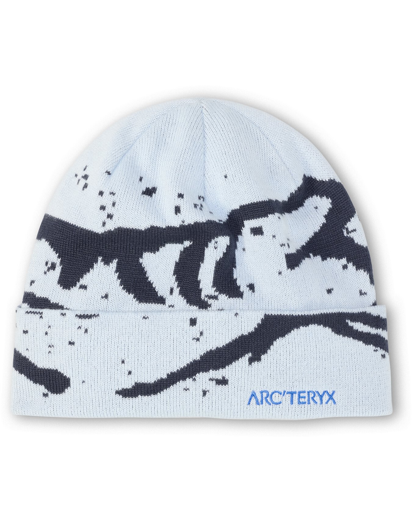 Grotto Toque | Arc'teryx United States