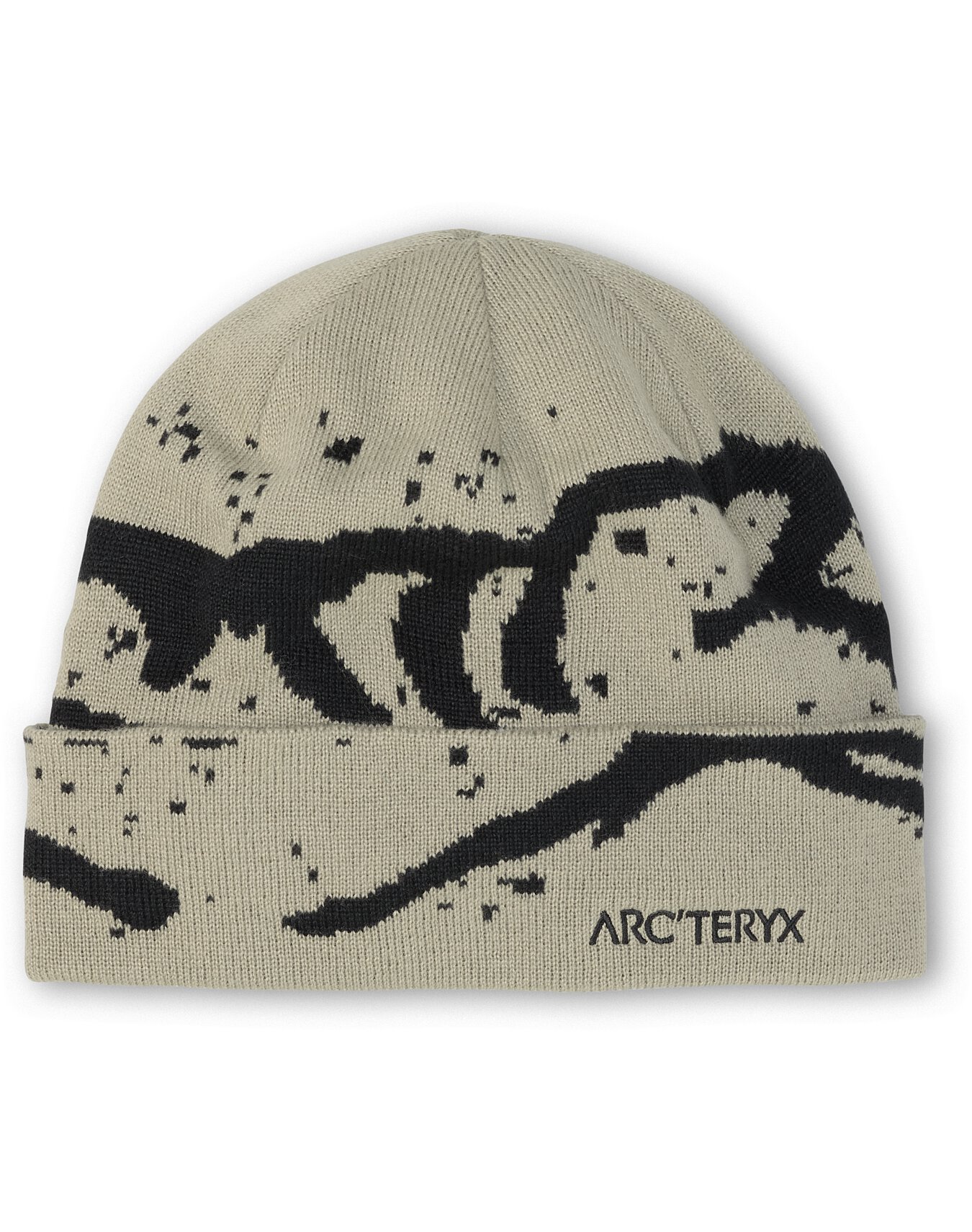 Grotto Toque | Arc'teryx United States