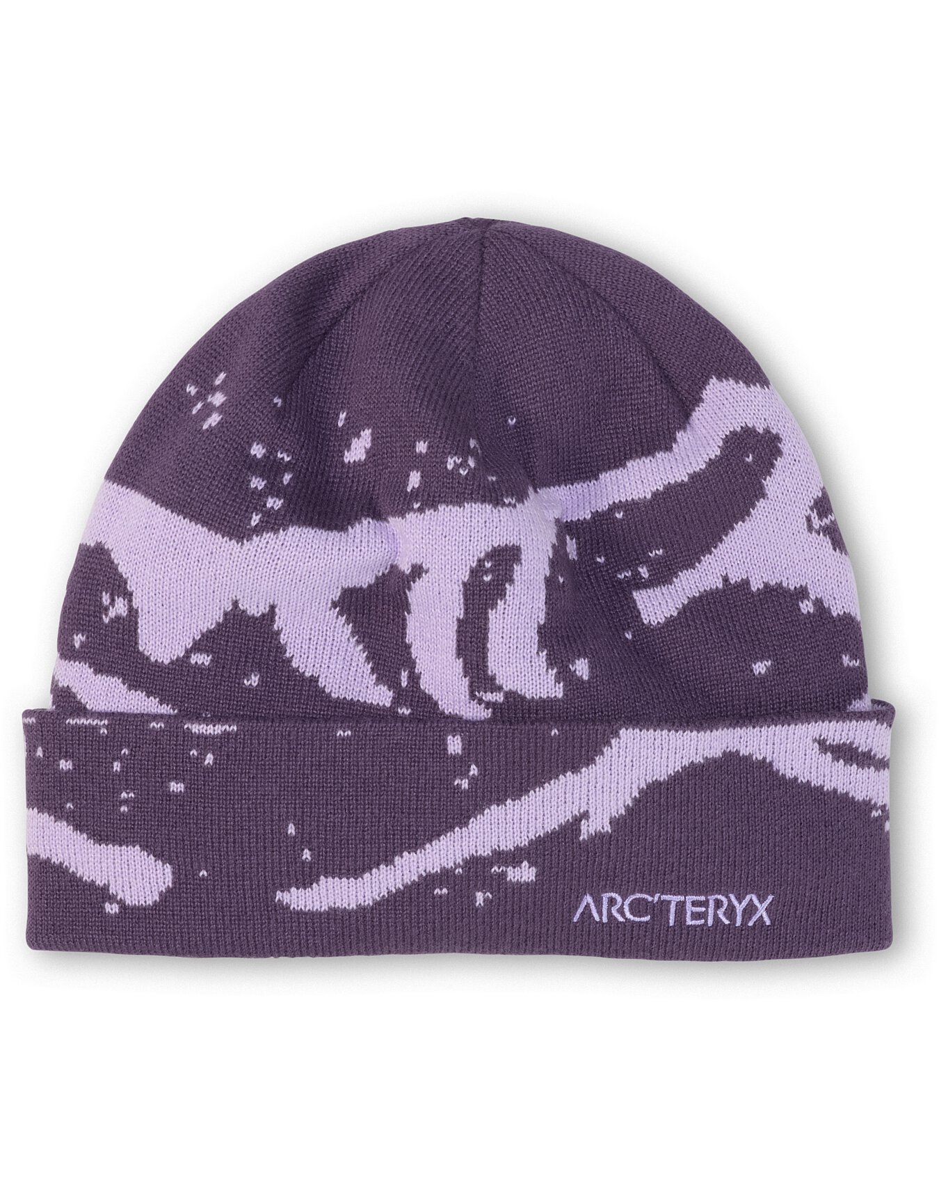 Grotto Toque | Arc'teryx United States