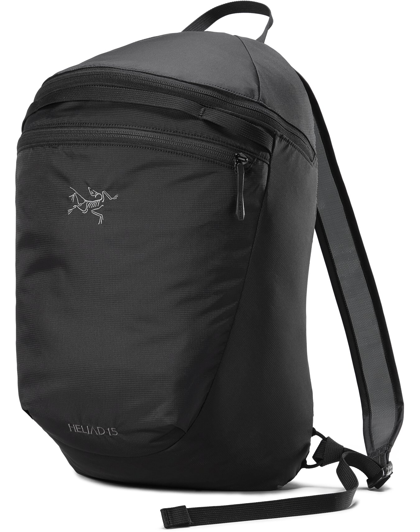 Heliad 15 Backpack | Arc'teryx Netherlands