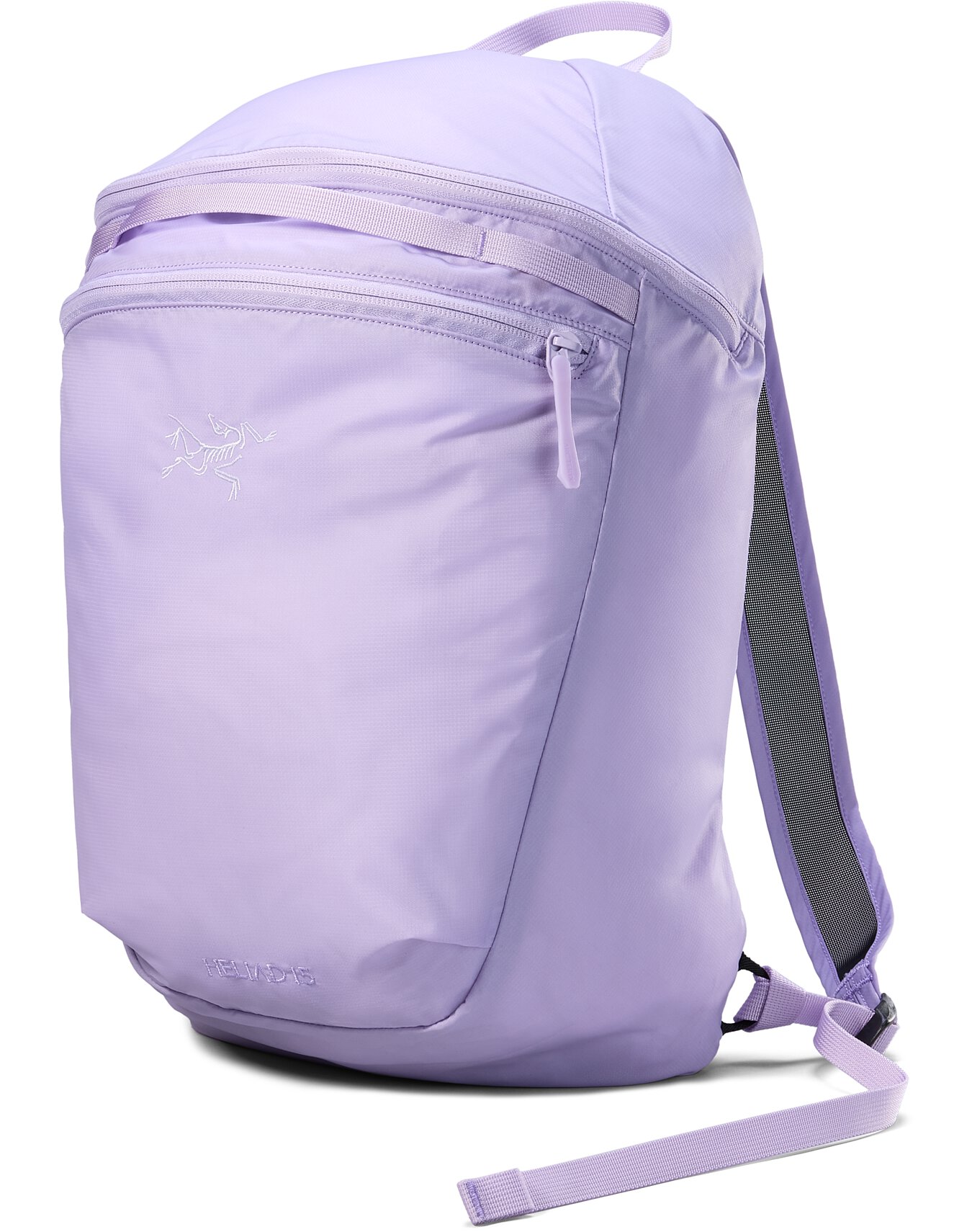 Heliad 15 Backpack | Arc'teryx United States