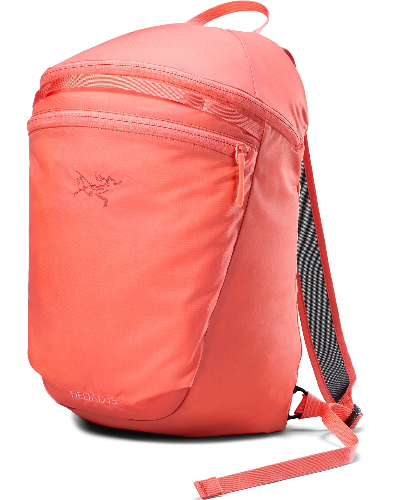 Heliad 15 Backpack | Arc'teryx United States