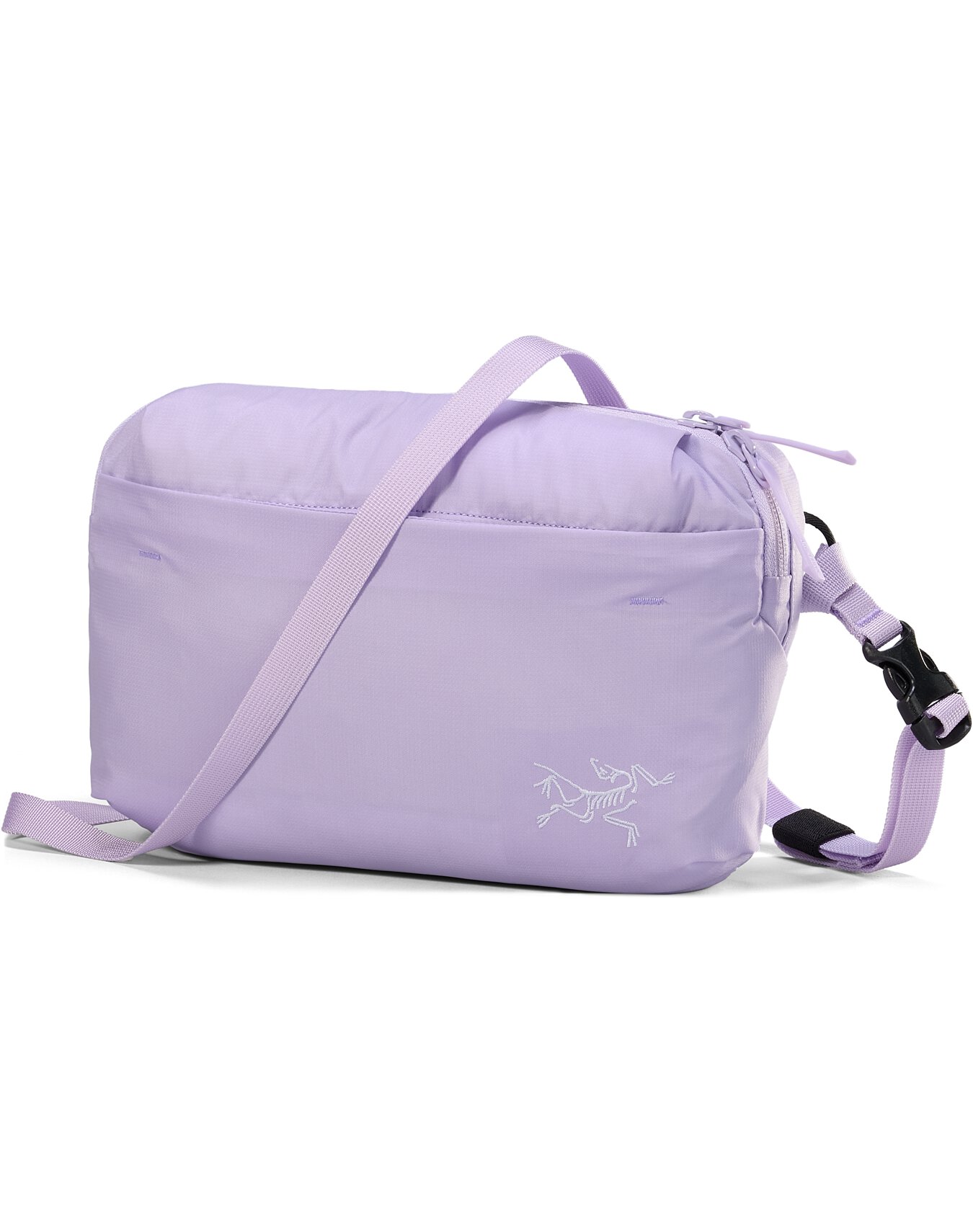 Heliad Crossbody Bag | Arc'teryx Canada