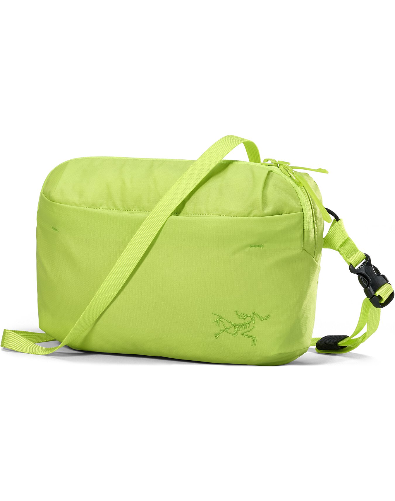 Heliad Crossbody Bag | Arc'teryx United States