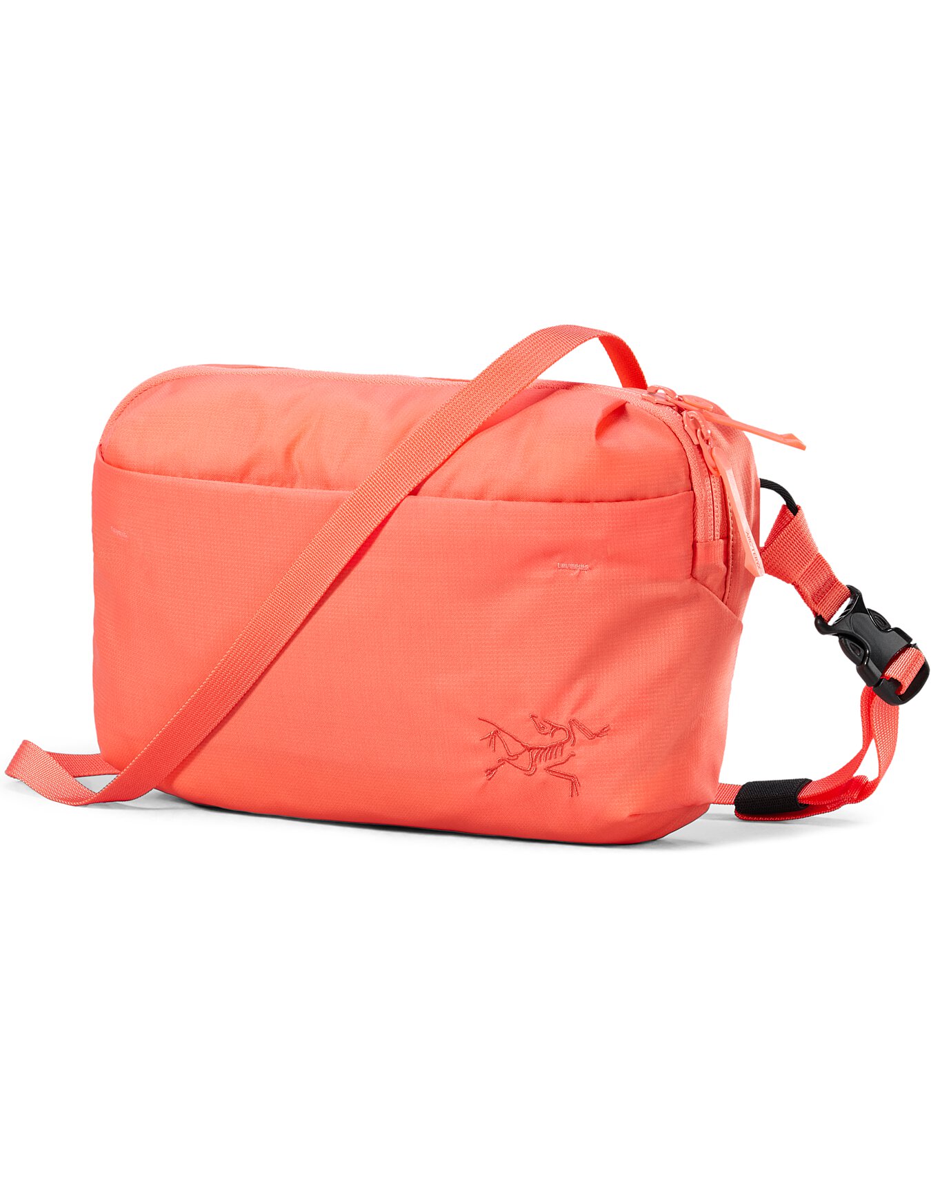 Heliad Crossbody Bag | Arc'teryx Canada