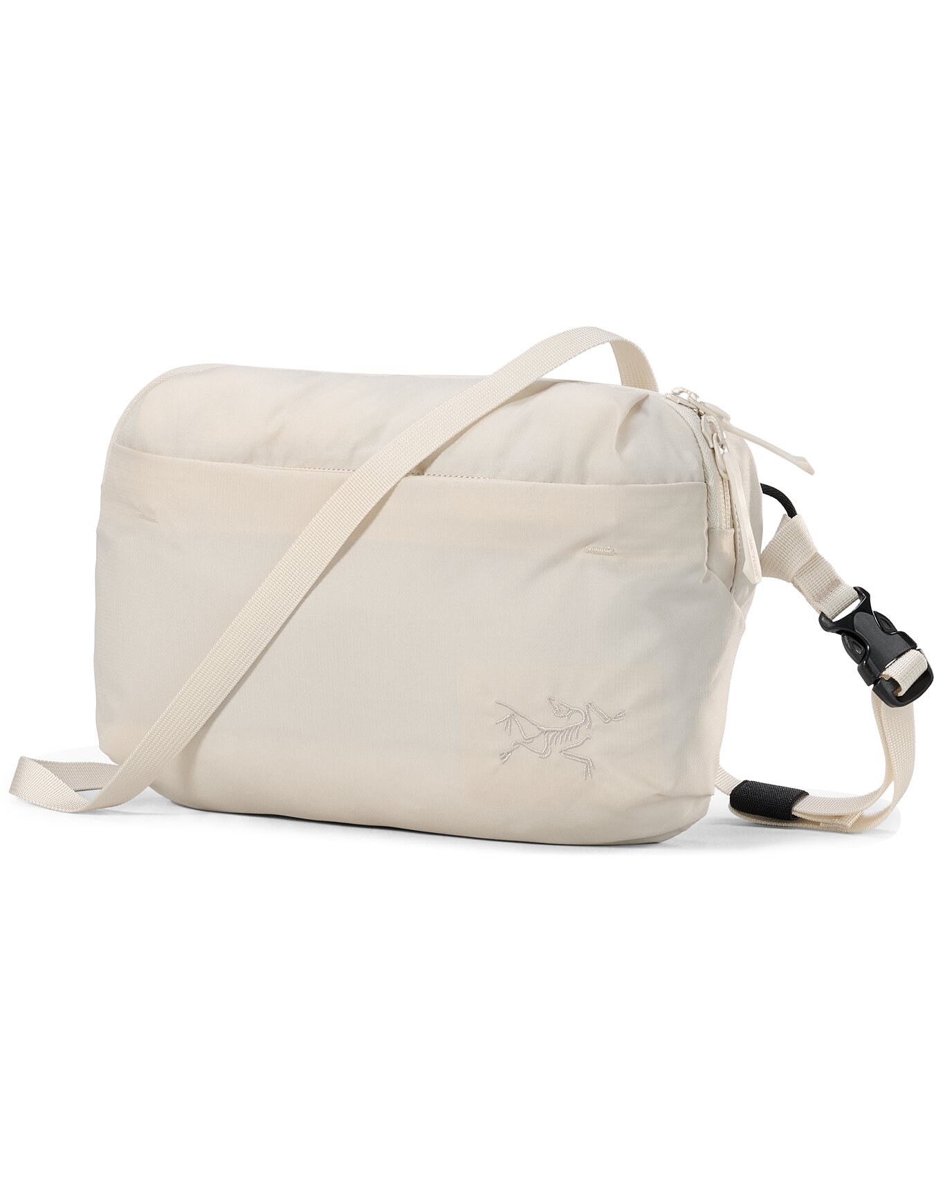 ARC'TERYX Heliad Crossbody SeaSalt ヒリアド Heliad-Crossbody-Sea-Salt.jpg