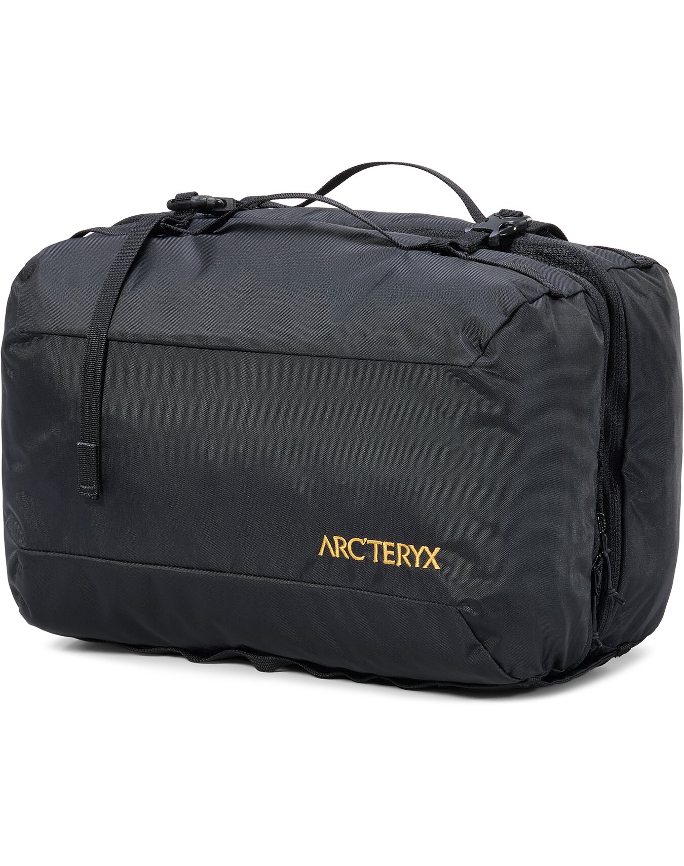 Index 10 Gear Organizer | Arc'teryx United States