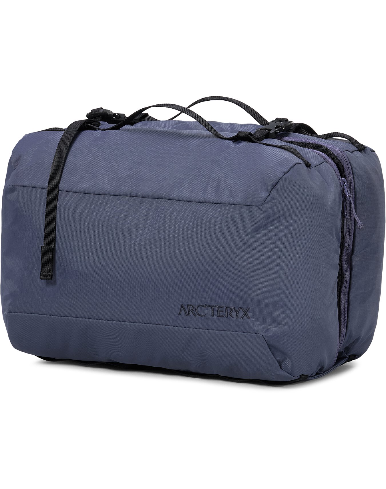 Index 10 Gear Organizer | Arc'teryx Outlet