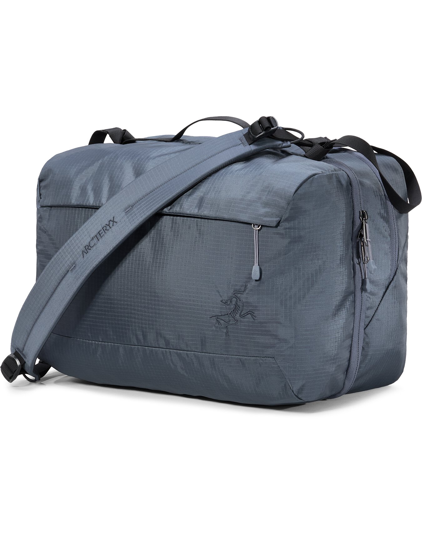 Index 40 Bouldering Bag | Arc'teryx Denmark