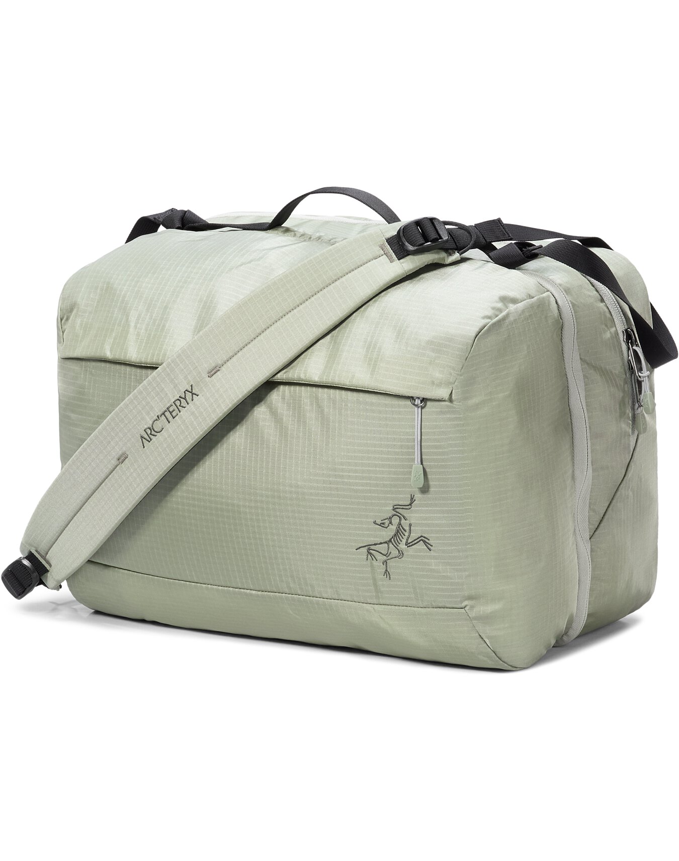 Index 40 Bouldering Bag | Arc'teryx United States