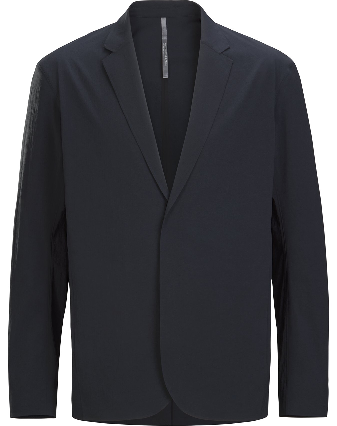 Indisce Blazer Men's | Arc'teryx Canada