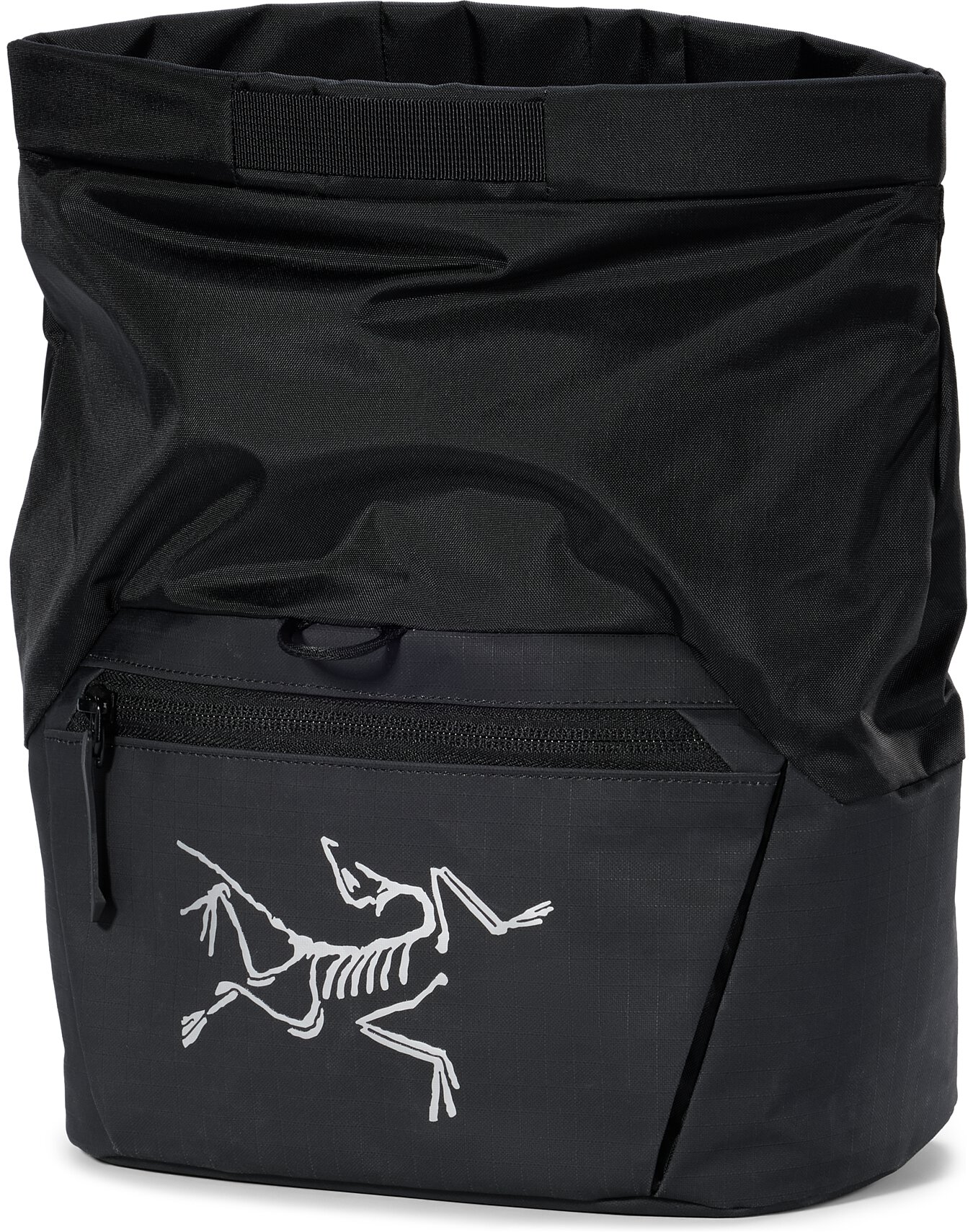 CMF バッグ evilact challenger ARC’TERYX Ion Chalk Bucket | Arc'teryx United States