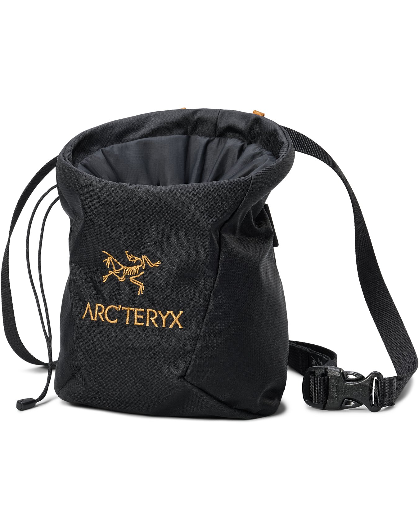 バッグ ARC'TERYX Carrier 40 Duffle | Arc'teryx Canada