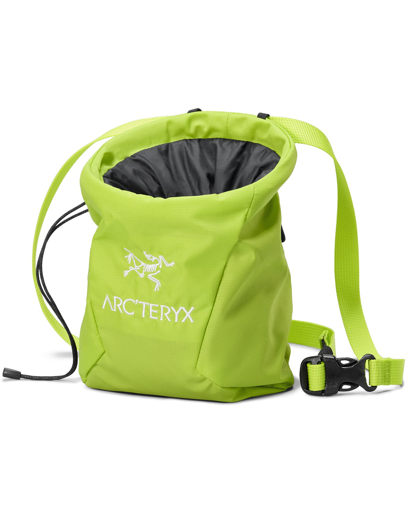 Ion SL Chalkbag | Arc'teryx United States