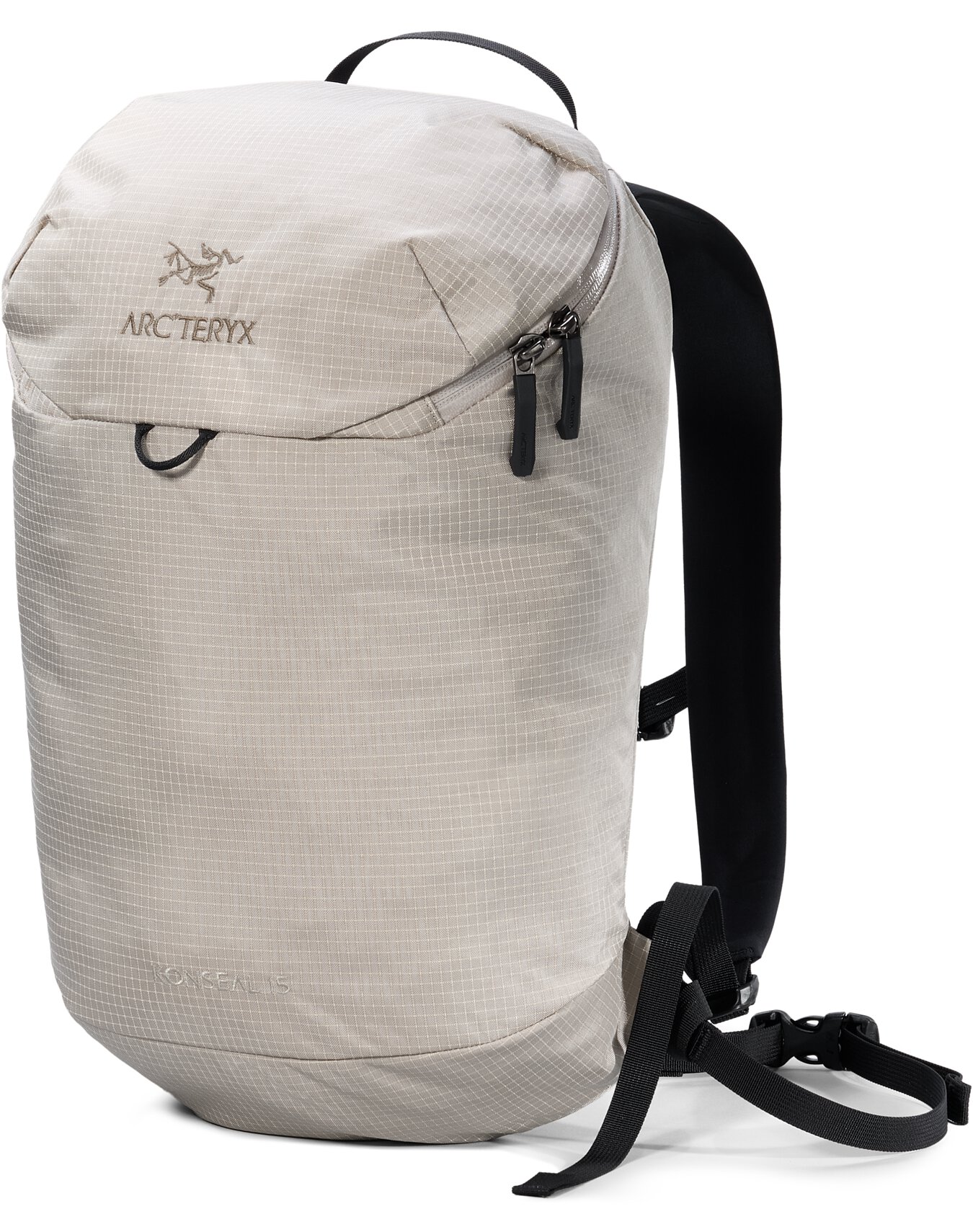 新品未使用 ARC'TERYX Konseal 15 アークテリクス Konseal 15背包| Arc'teryx 美国