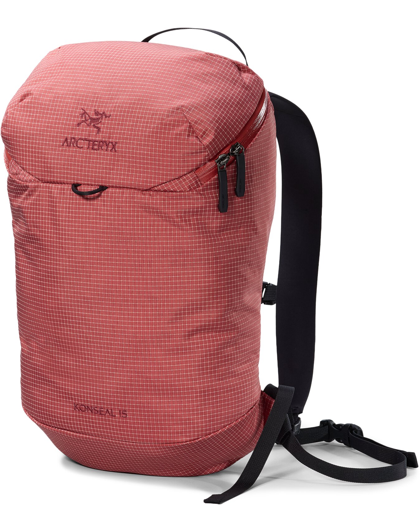 ARC’TERYX Konseal 15 Backpack コンシール Arc'teryx Konseal 15 Backpack