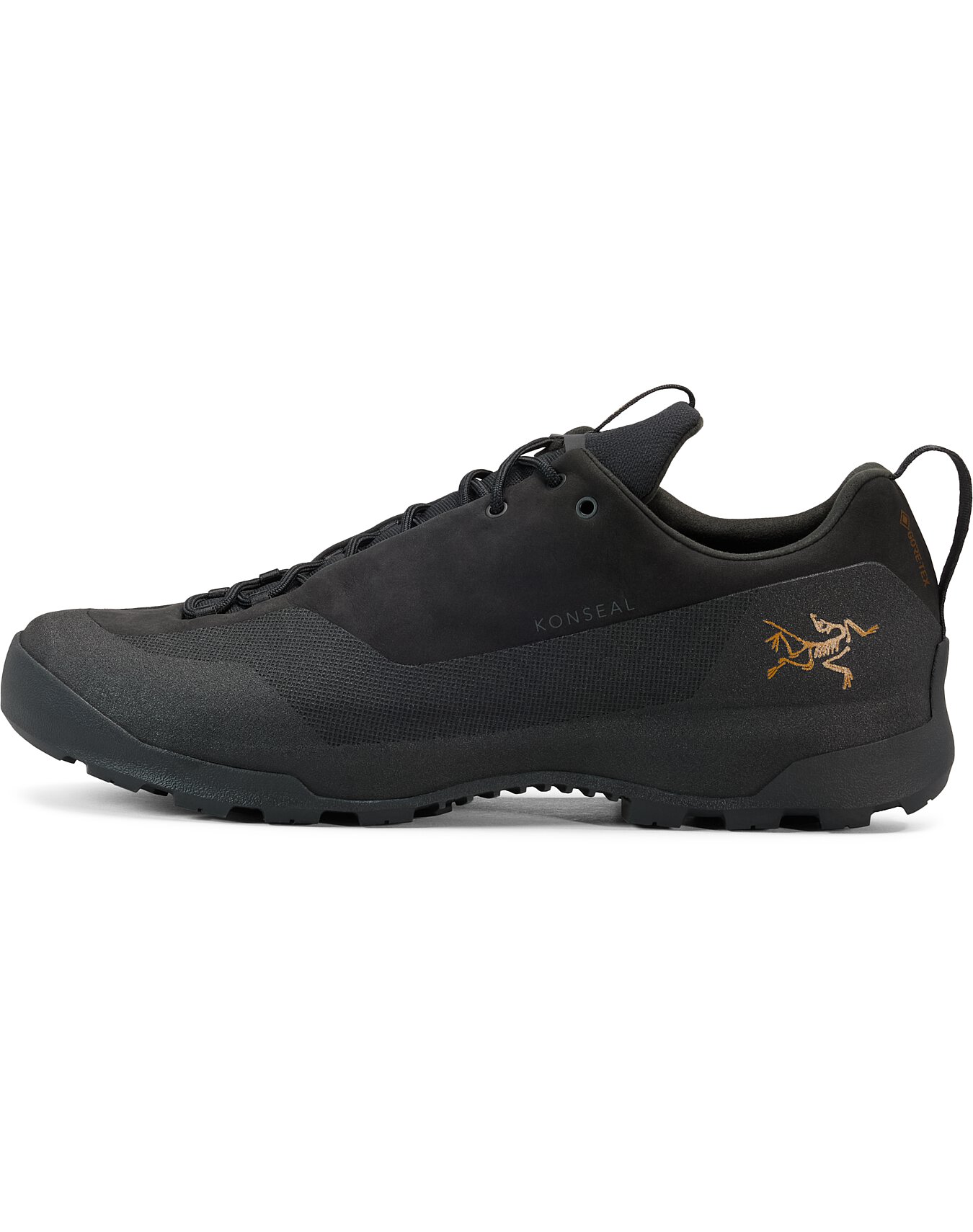 Konseal GTX Shoe Men's | Arc'teryx United States
