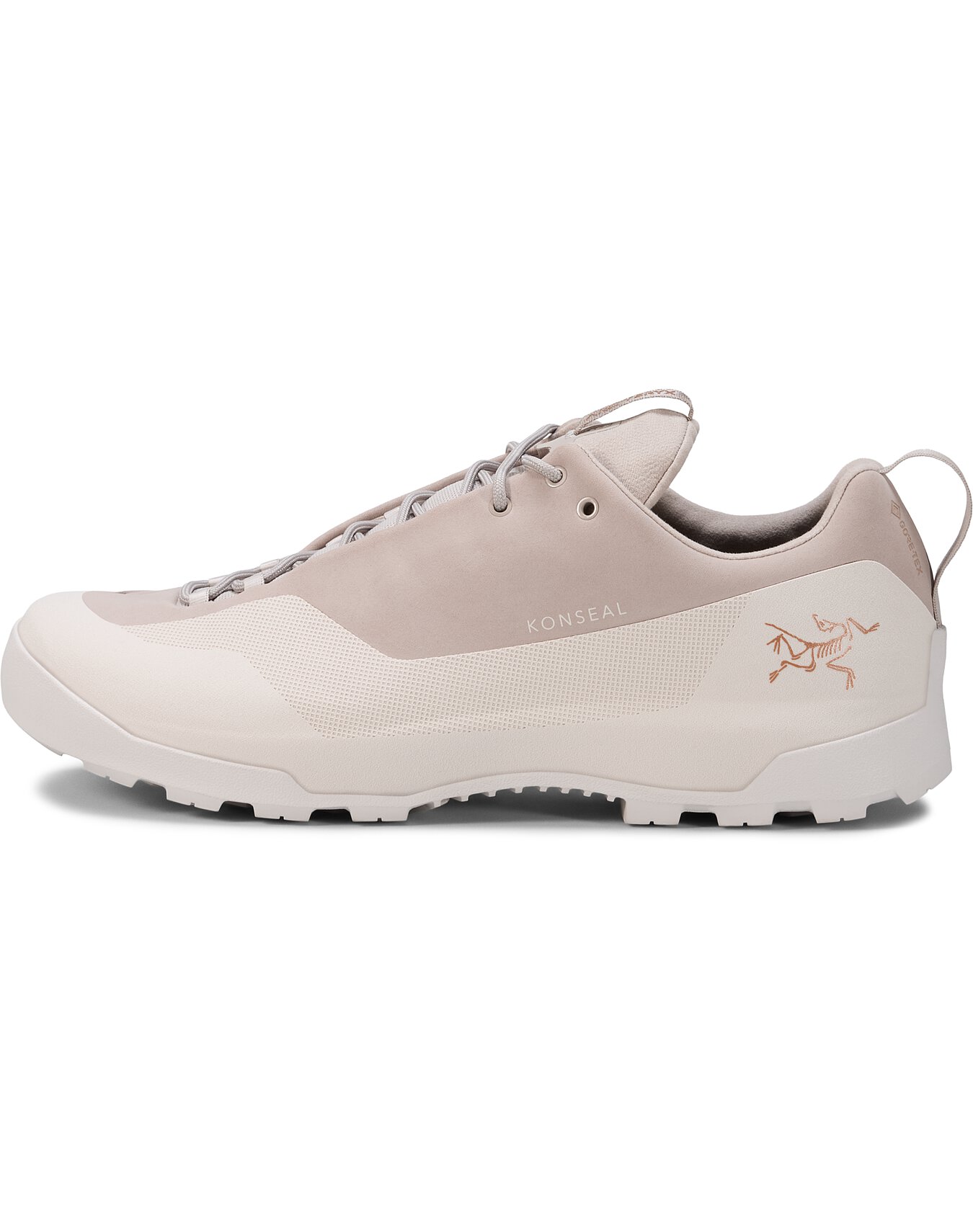 Konseal GTX Shoe Men's | Arc'teryx United States