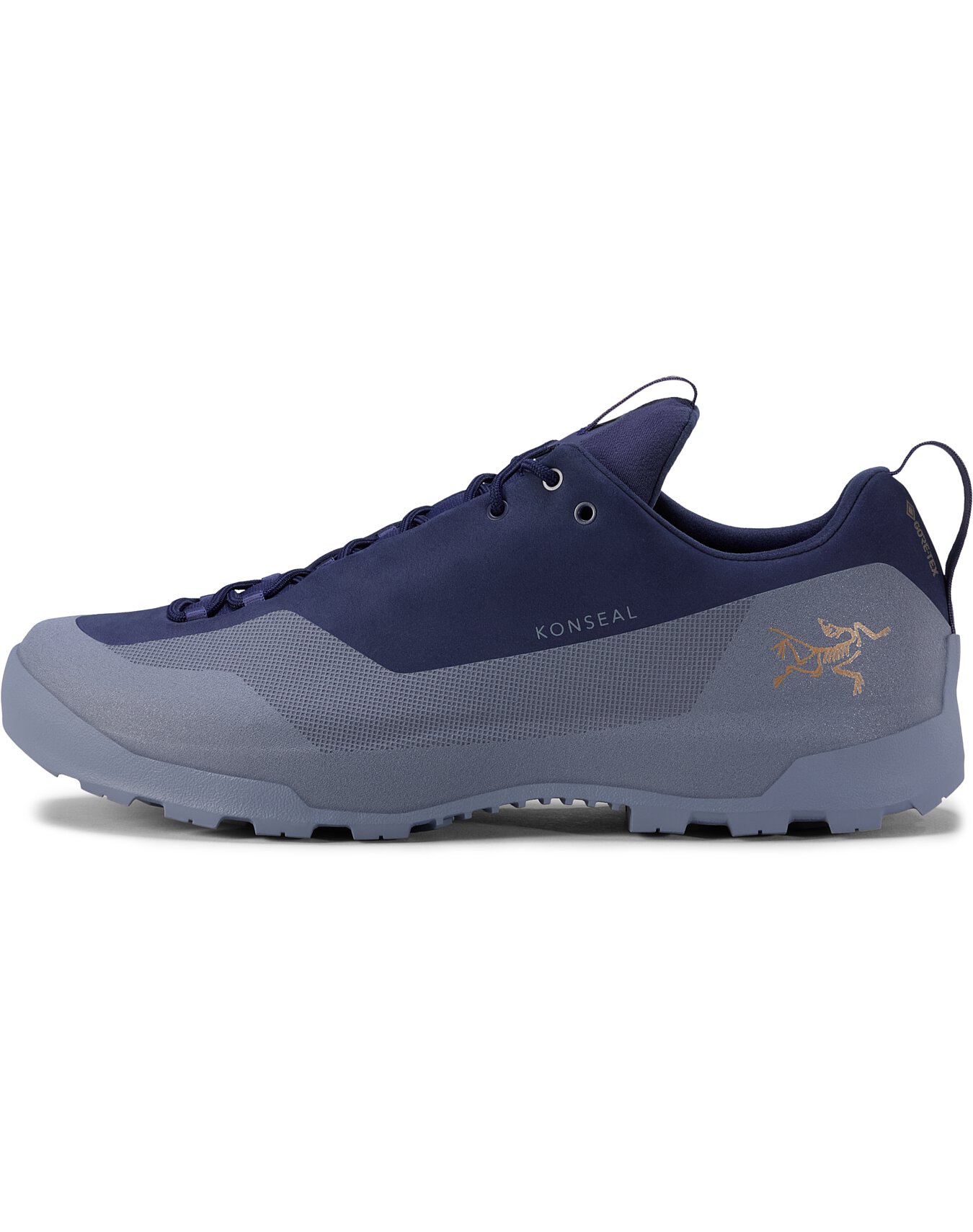 Konseal GTX Shoe Men's | Arc'teryx Outlet