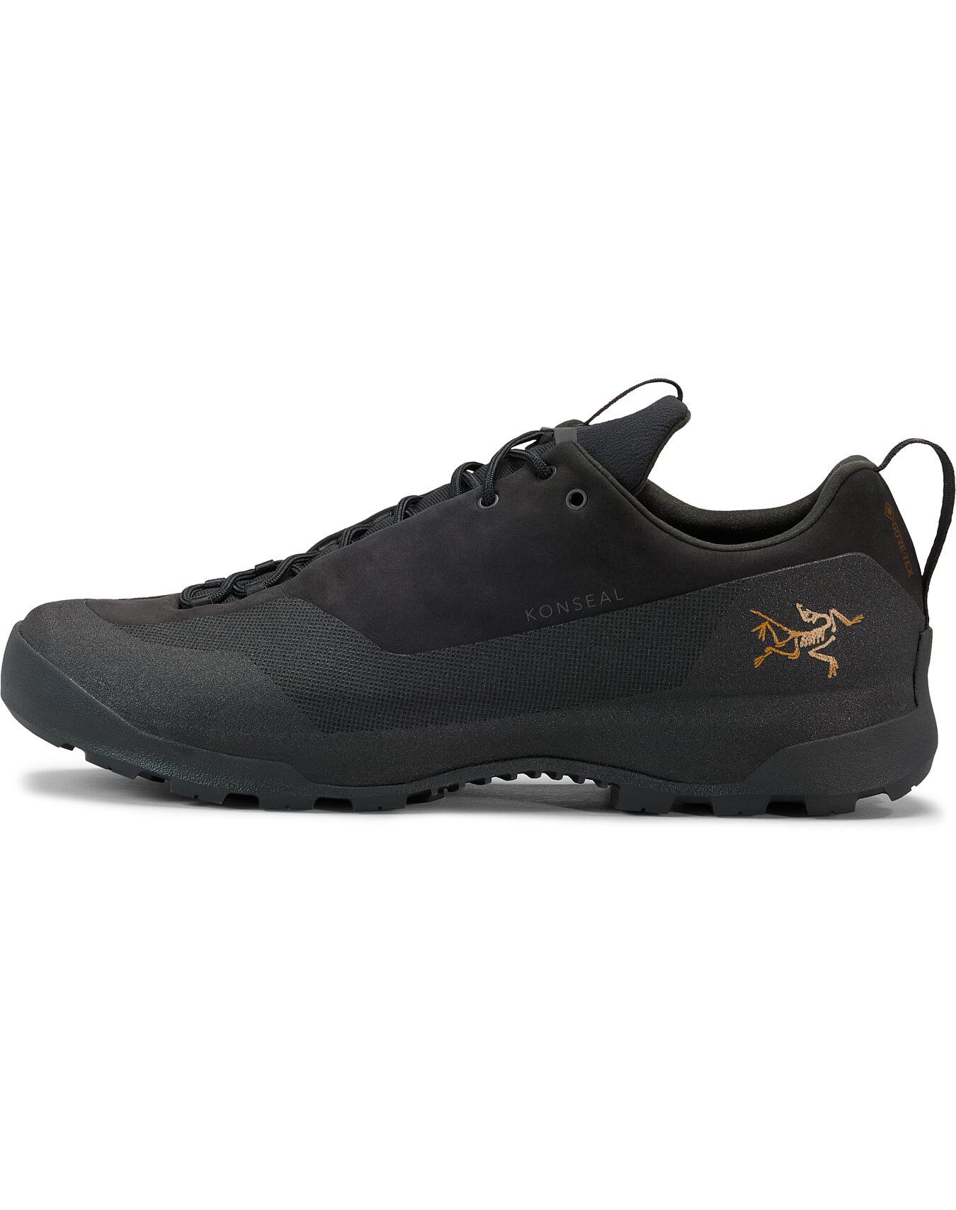 Konseal GTX Shoe Women's | Arc'teryx United States
