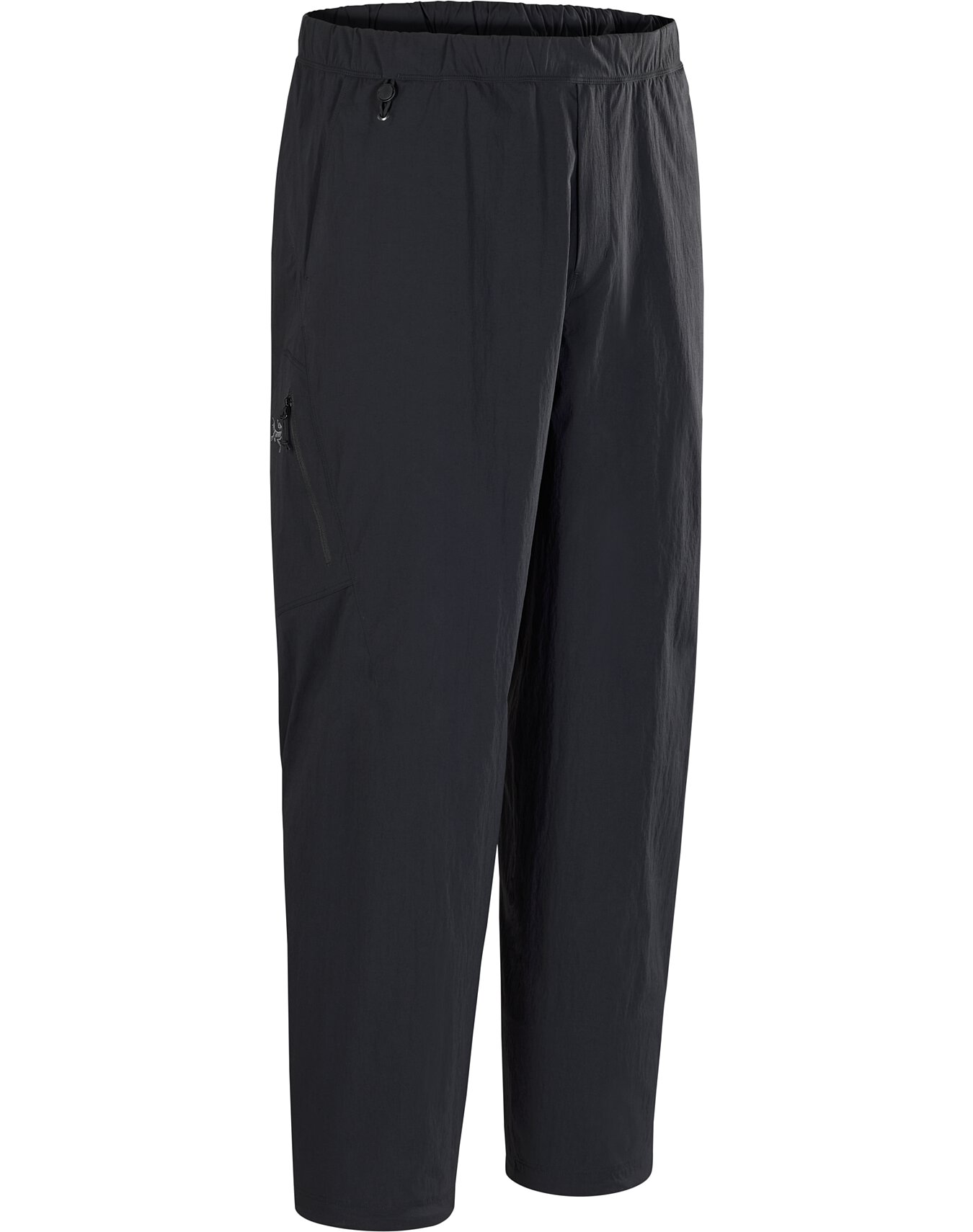 Konseal Pant Men's