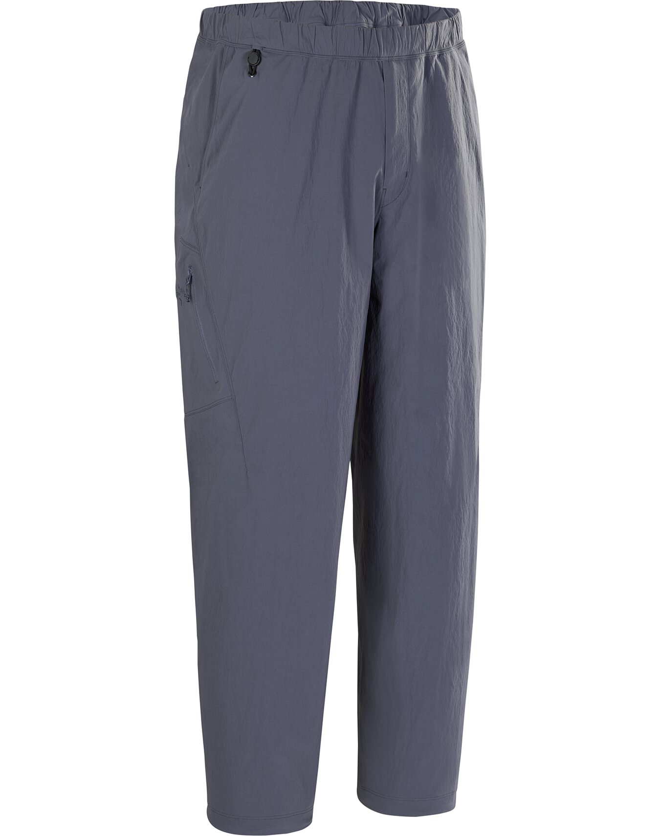 Konseal Pant Men's | Arc'teryx United States