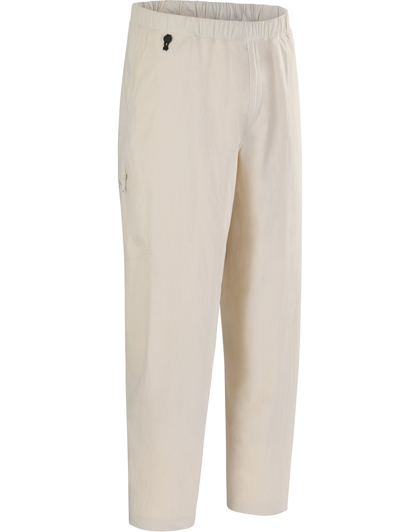 Konseal Pant Men's | Arc'teryx United States