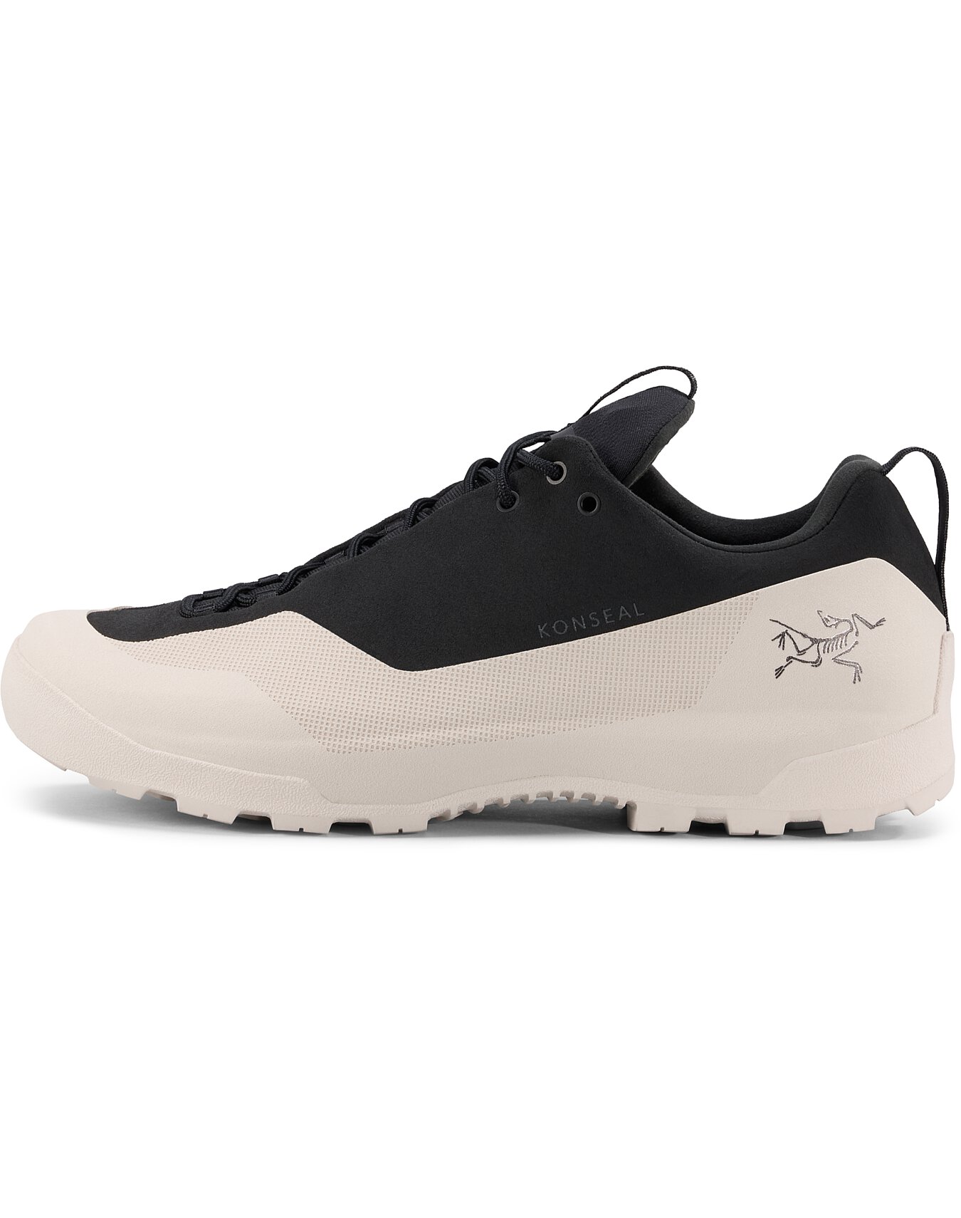 Konseal Subida Shoe Women's | Arc'teryx United States