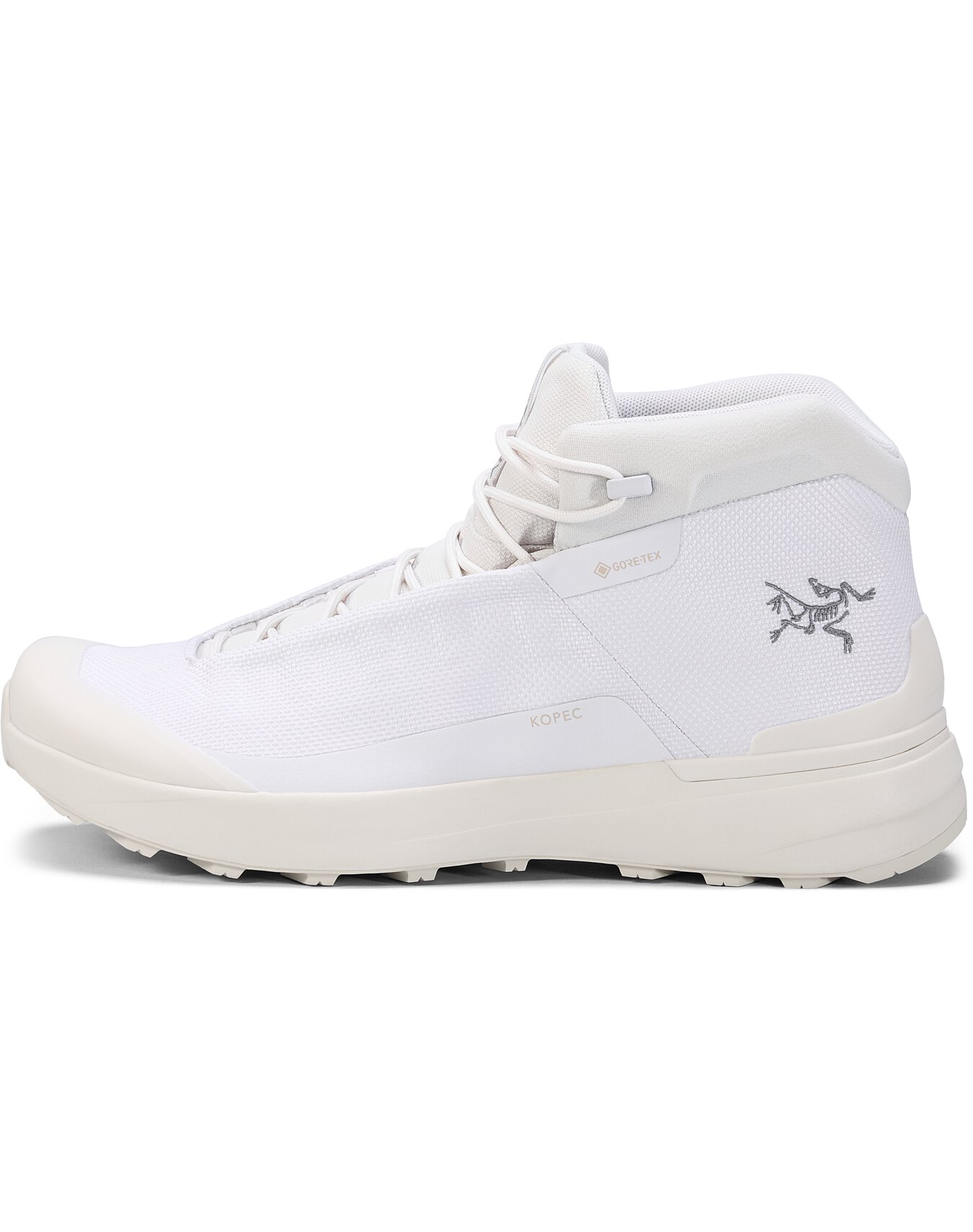 Kopec-Mid-GTX-Boot-Atmos-Dk- Kopec-Mid-GTX-Boot-Atmos-Dk-