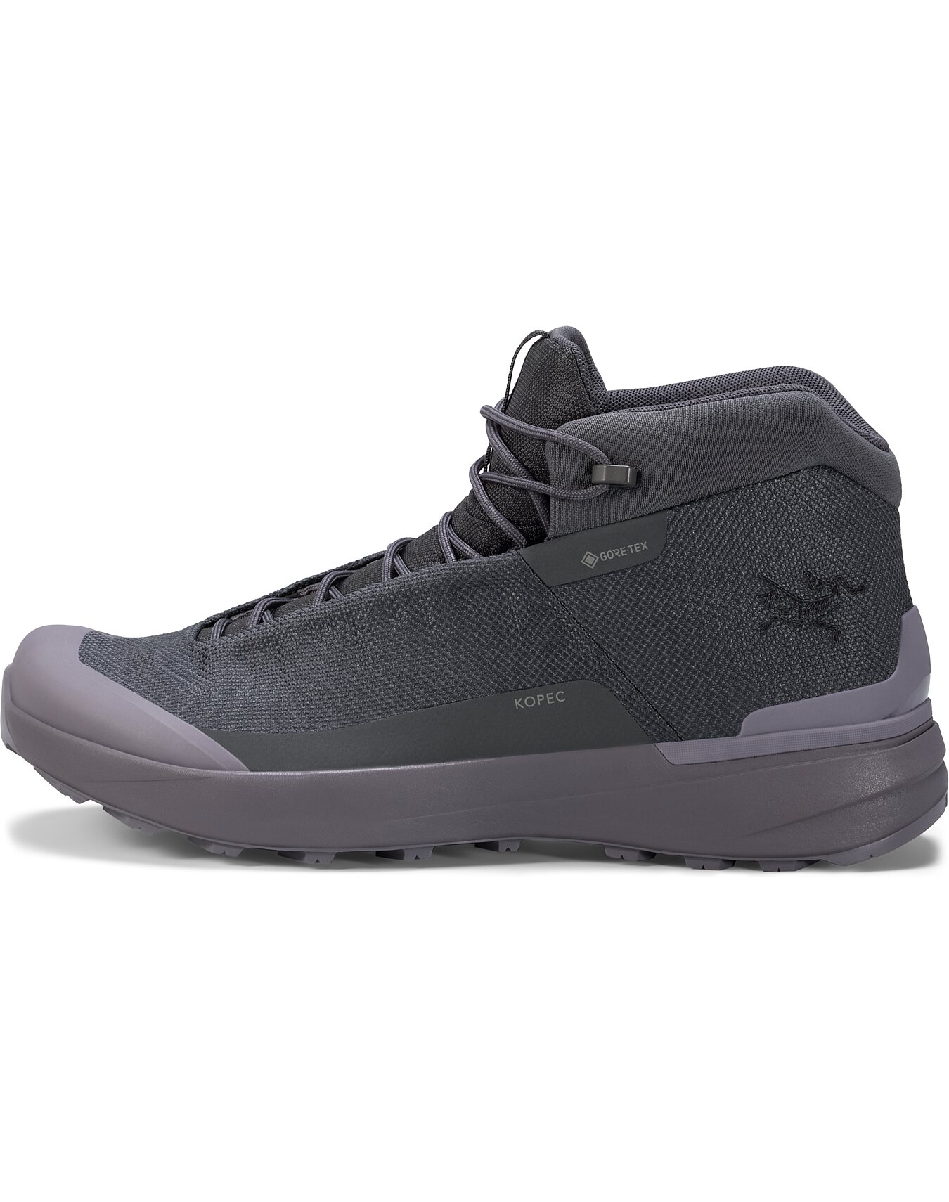 Kopec-Mid-GTX-Boot-Graphite-