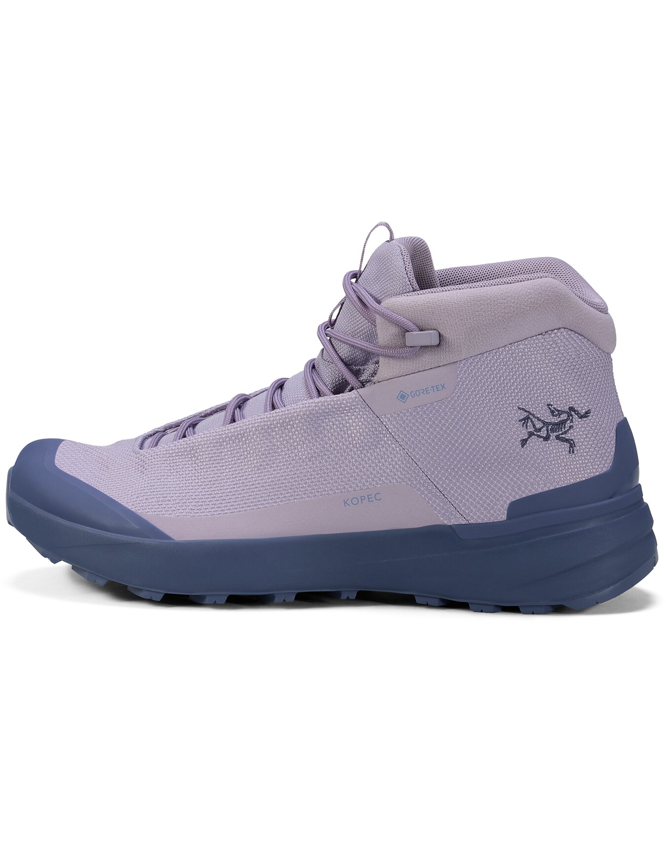 Kopec Mid GTX Boot Women's | Arc'teryx Outlet