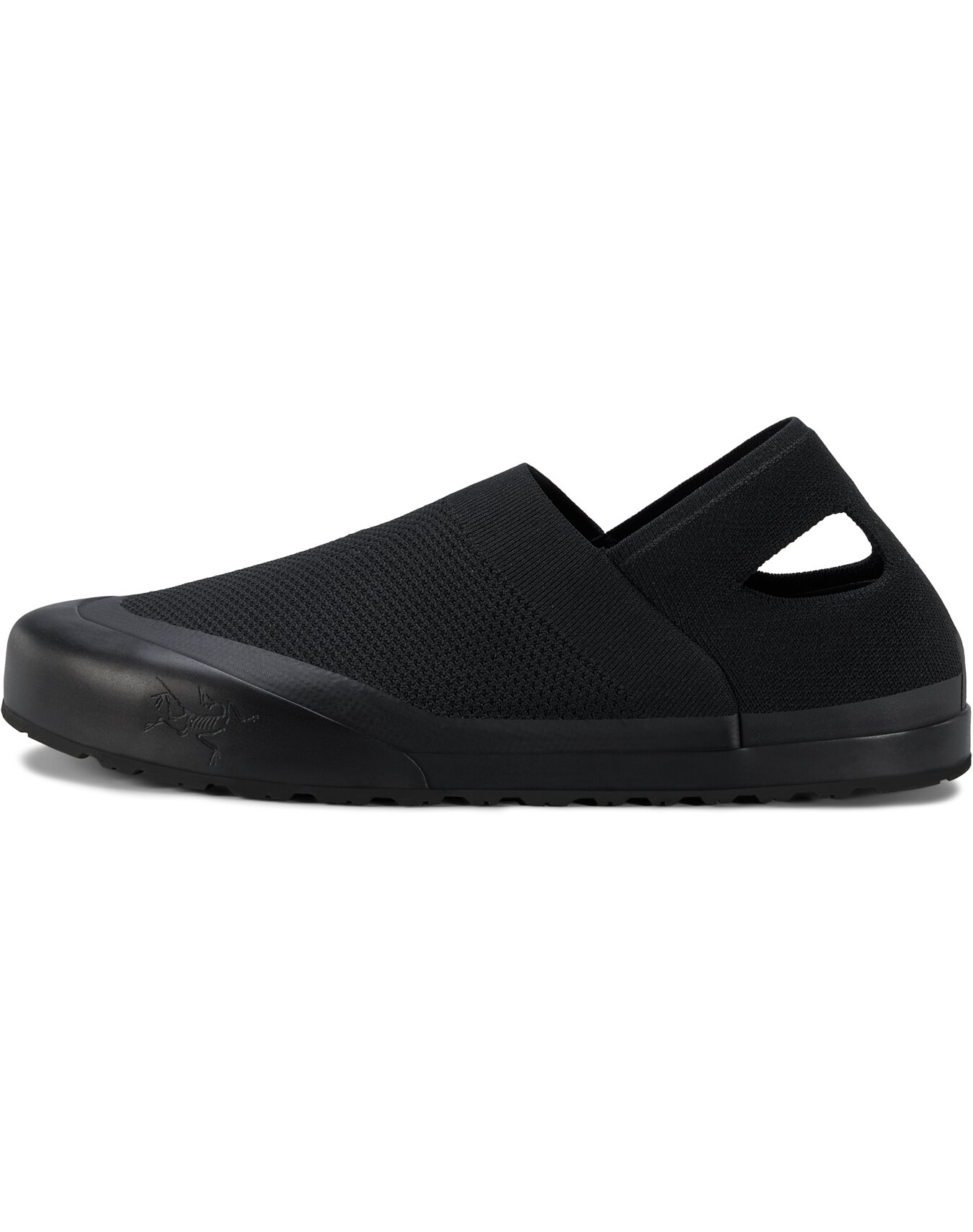 Kragg Aura Shoe Men's