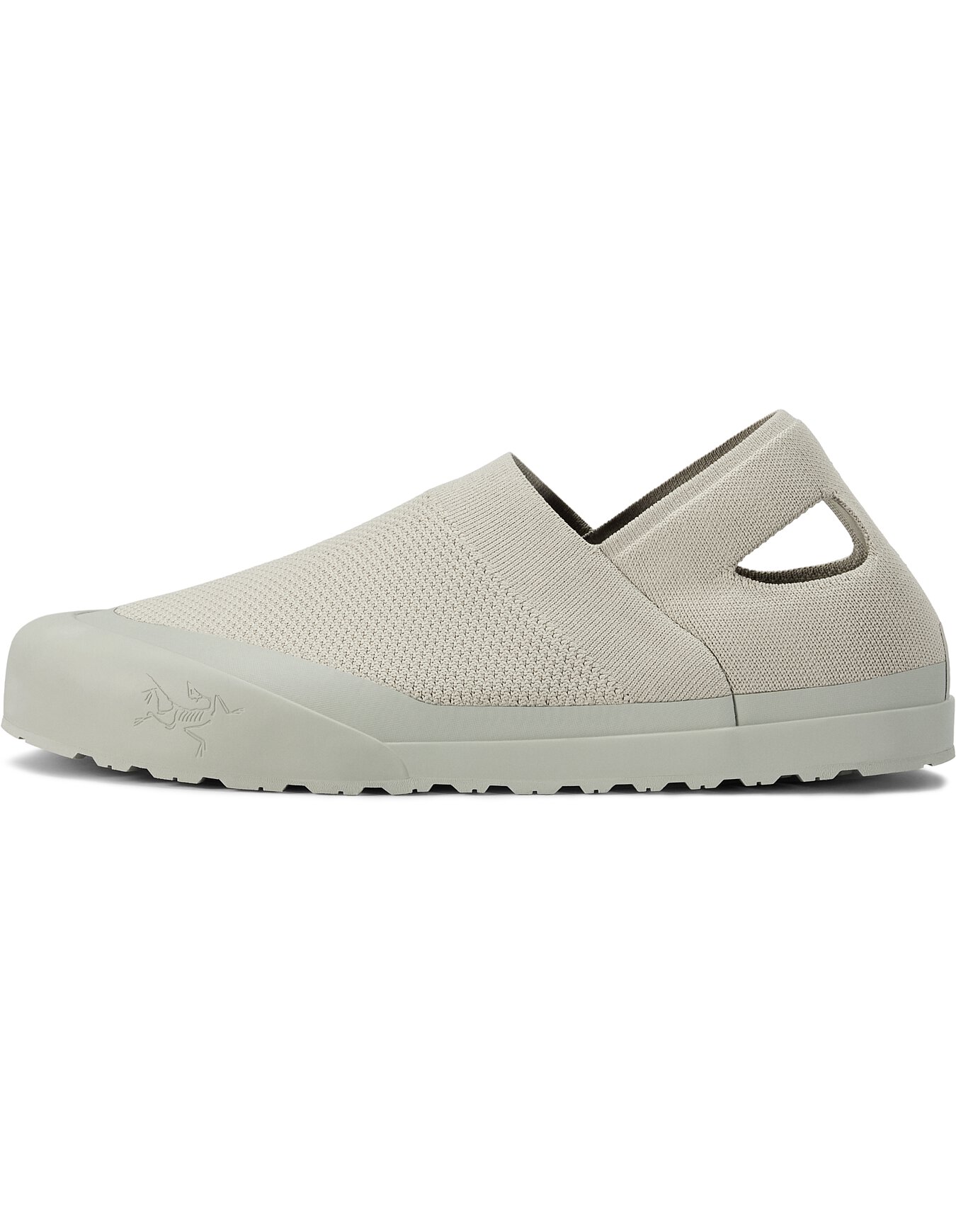 Kragg Aura Shoe Men