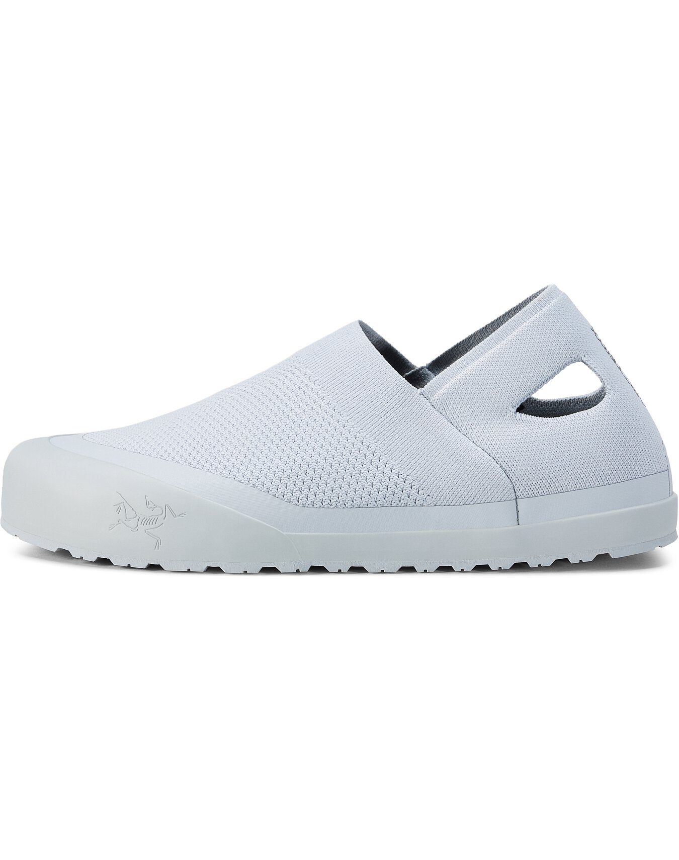 Kragg Aura Shoe Women's