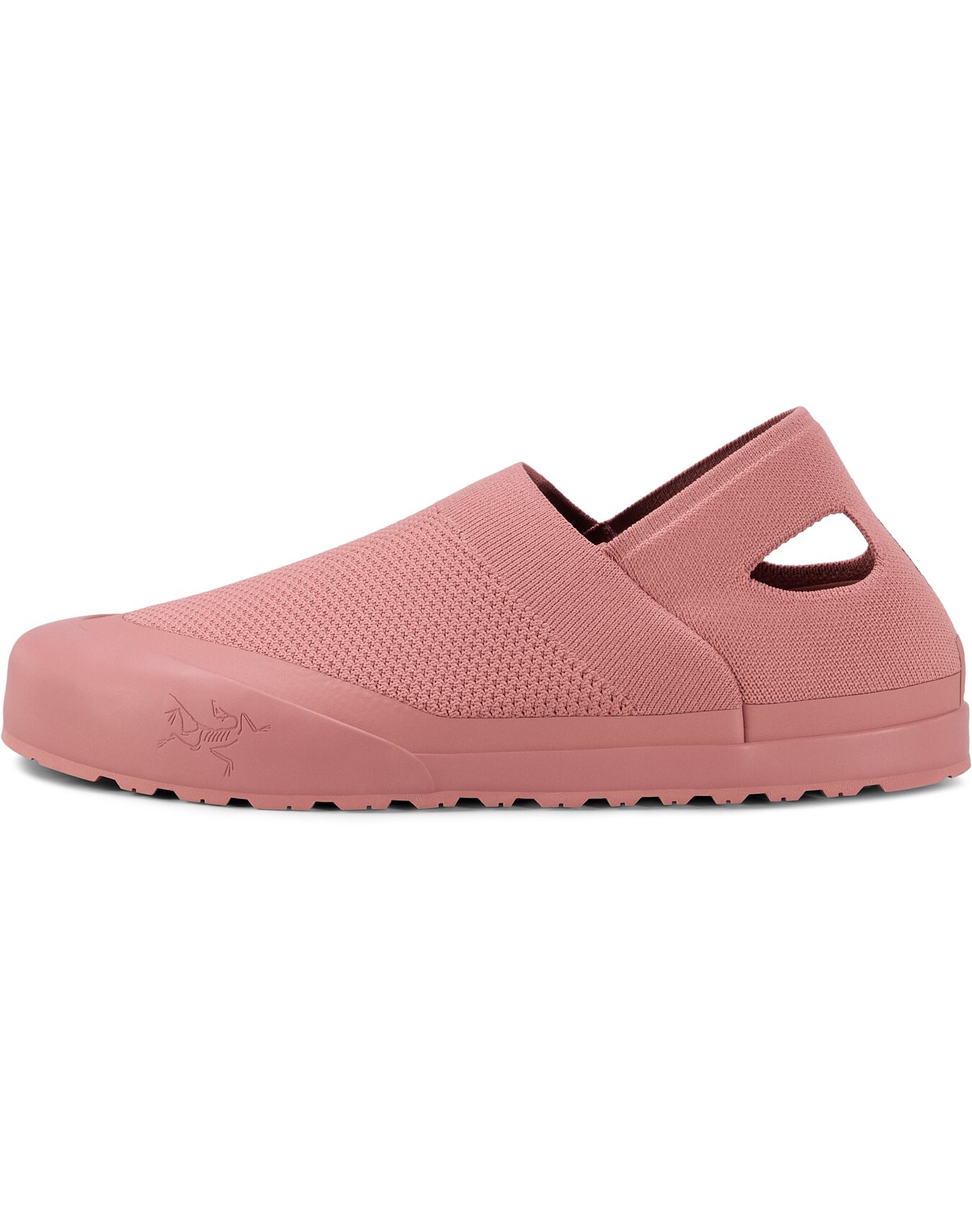 Kragg Aura Shoe Women's Stone Red LT/Stone Red LT