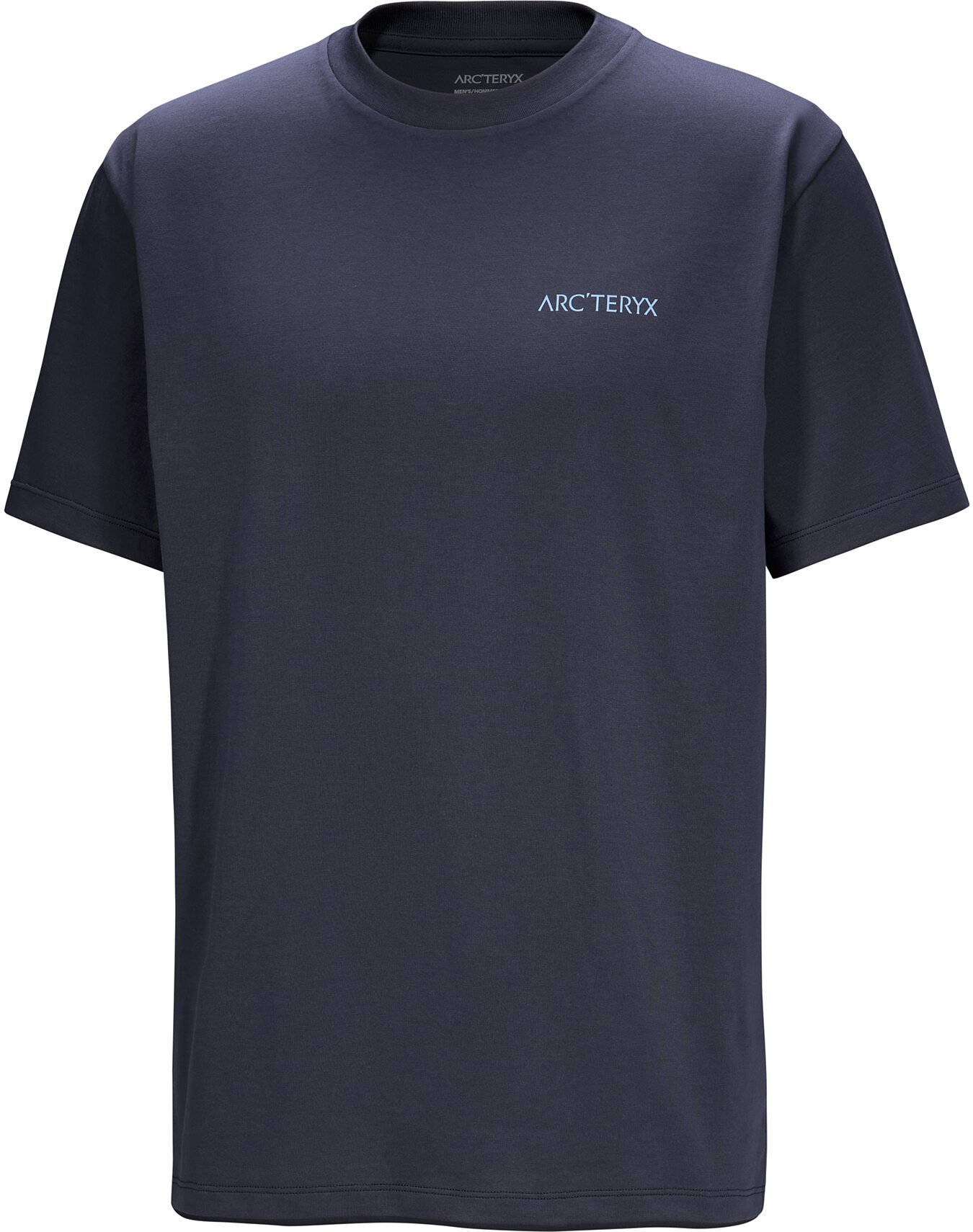 ARC’TERYX Kragg SL Cotton Blurred Bird Kragg-SL-Cotton-Blurred-Bird-