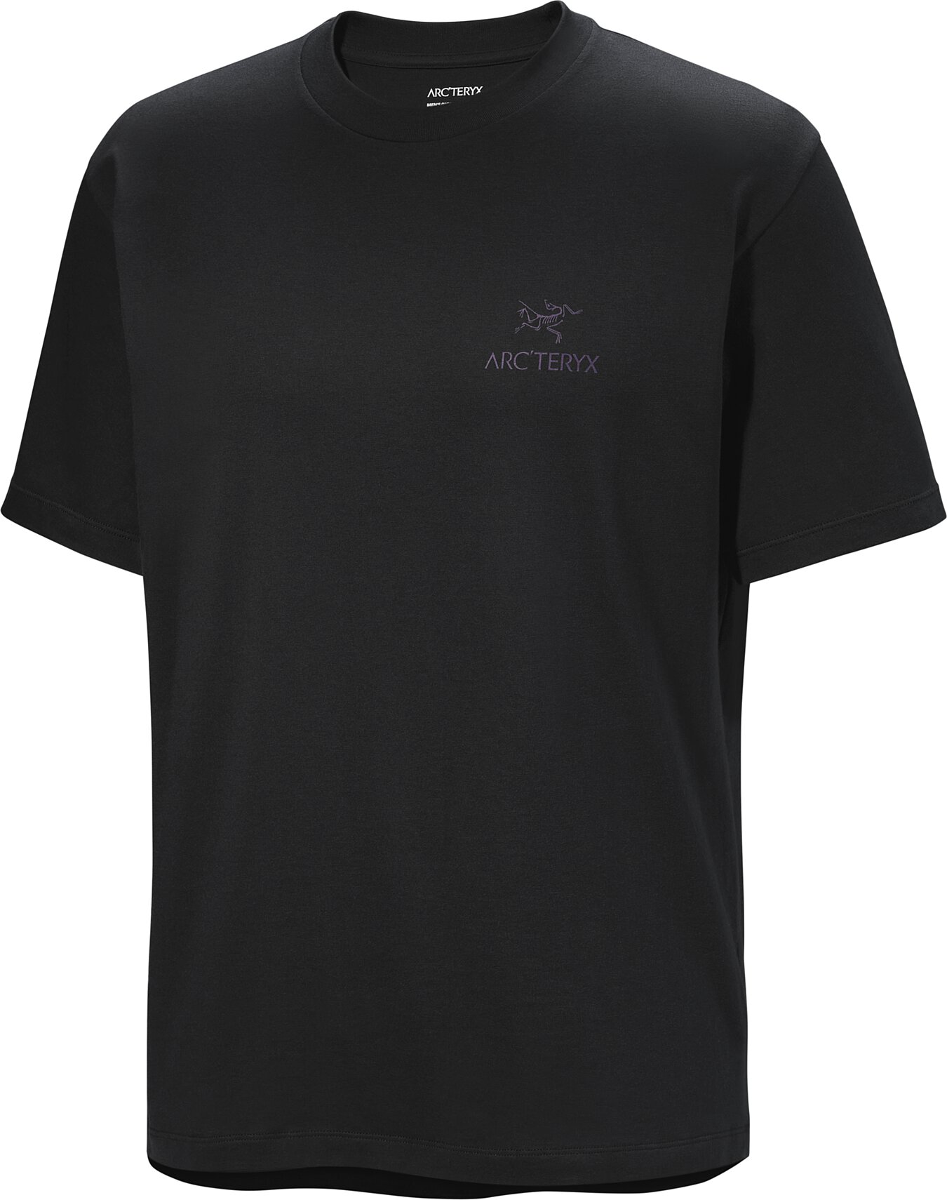 Kragg SL Cotton Cacodaemon Shirt SS Men's | Arc'teryx Canada