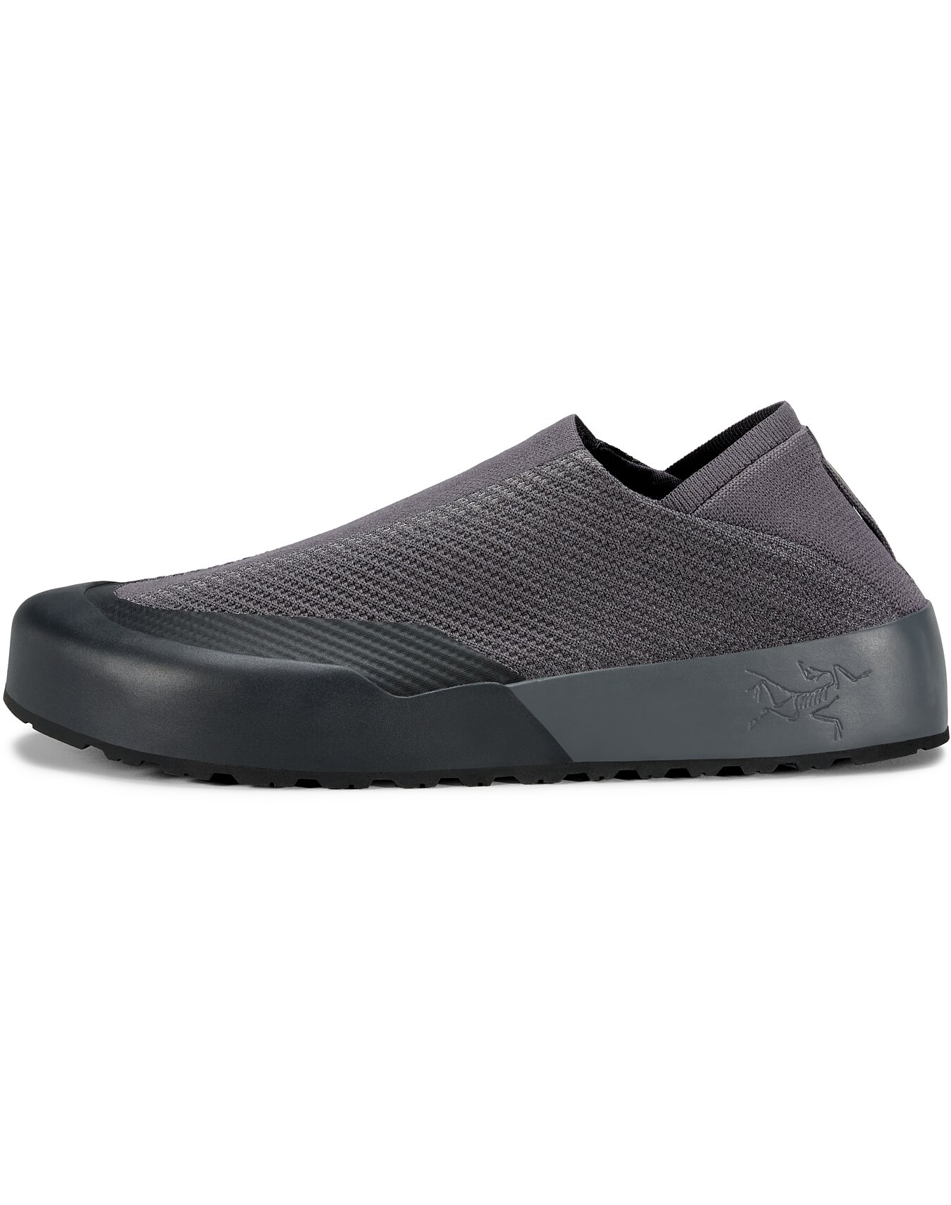 Kragg-Shoe-W-Graphite-Black.jpg
