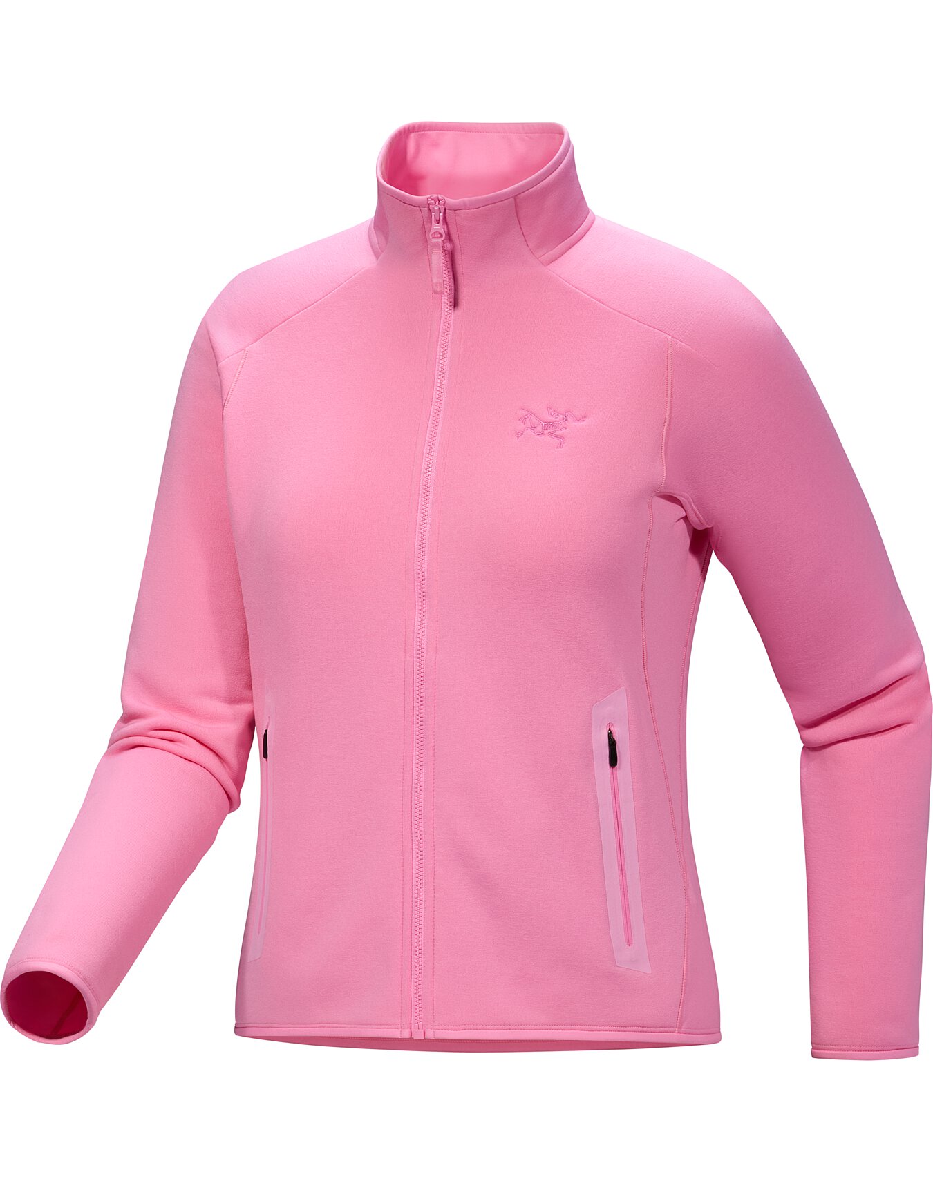 Kyanite Jacket Women's | Arc'teryx United States