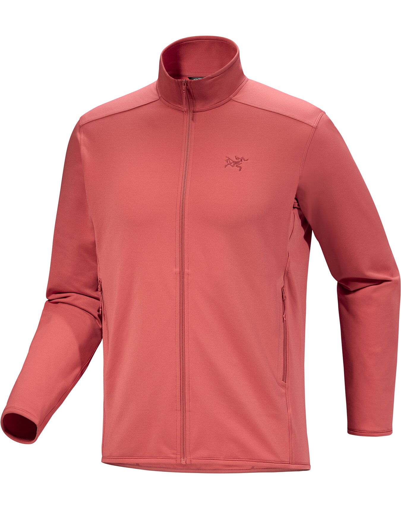 Kyanite Lightweight Jacket Men's | Arc'teryx United States