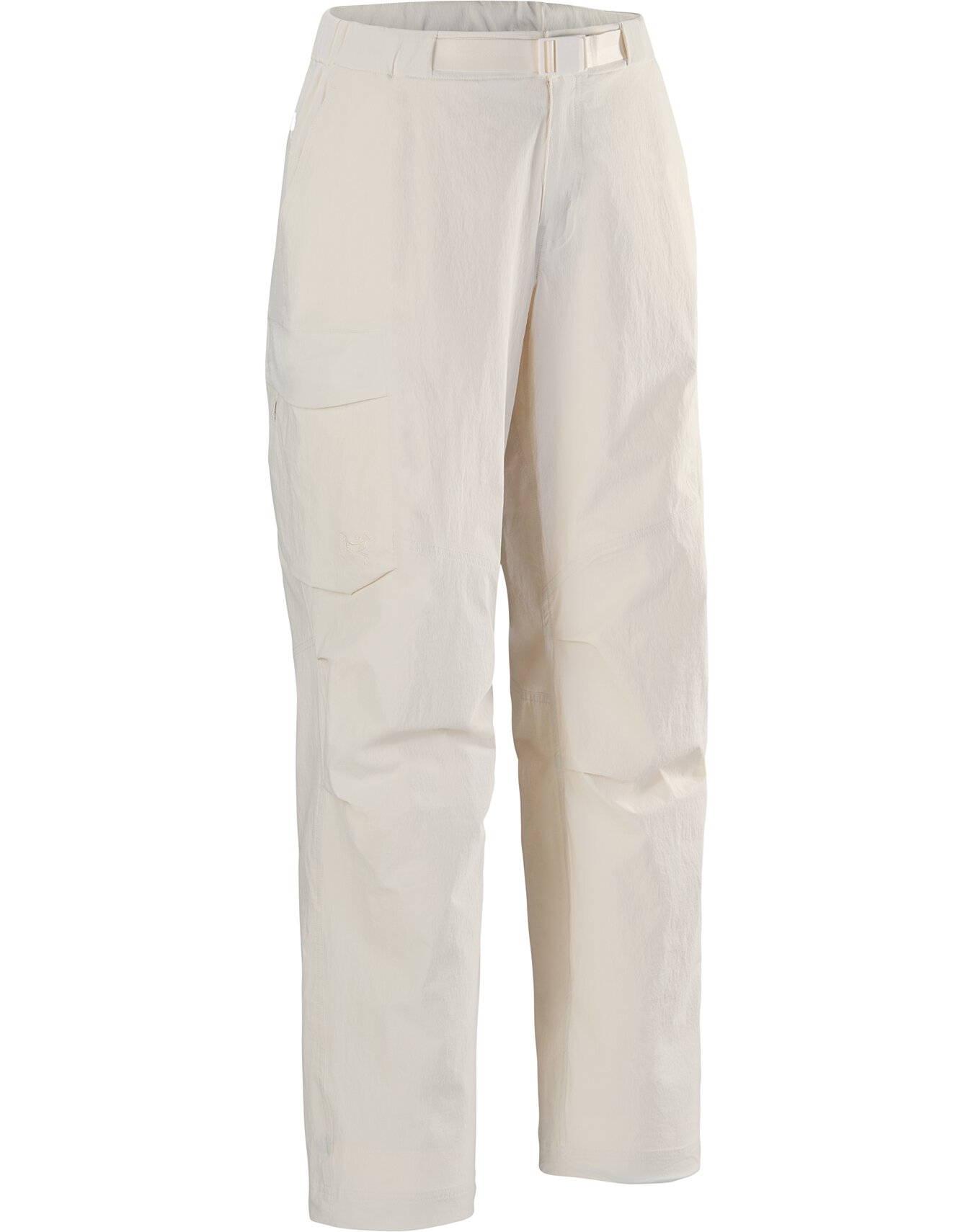 Leutia Pant Women's | Arc'teryx United States