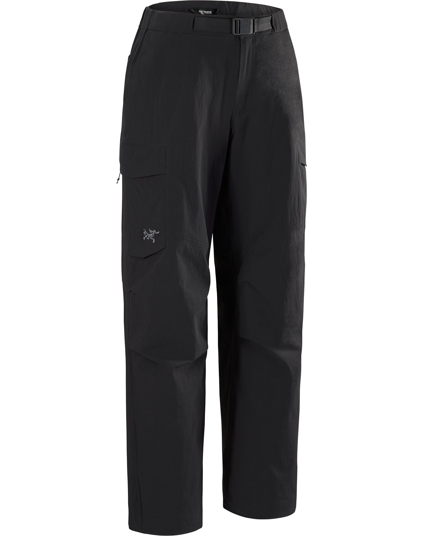 Leutia Pant Women's | Arc'teryx Denmark