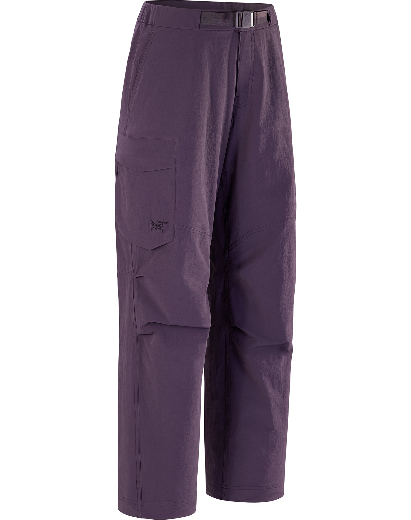 Leutia Pant Women's | Arc'teryx United States