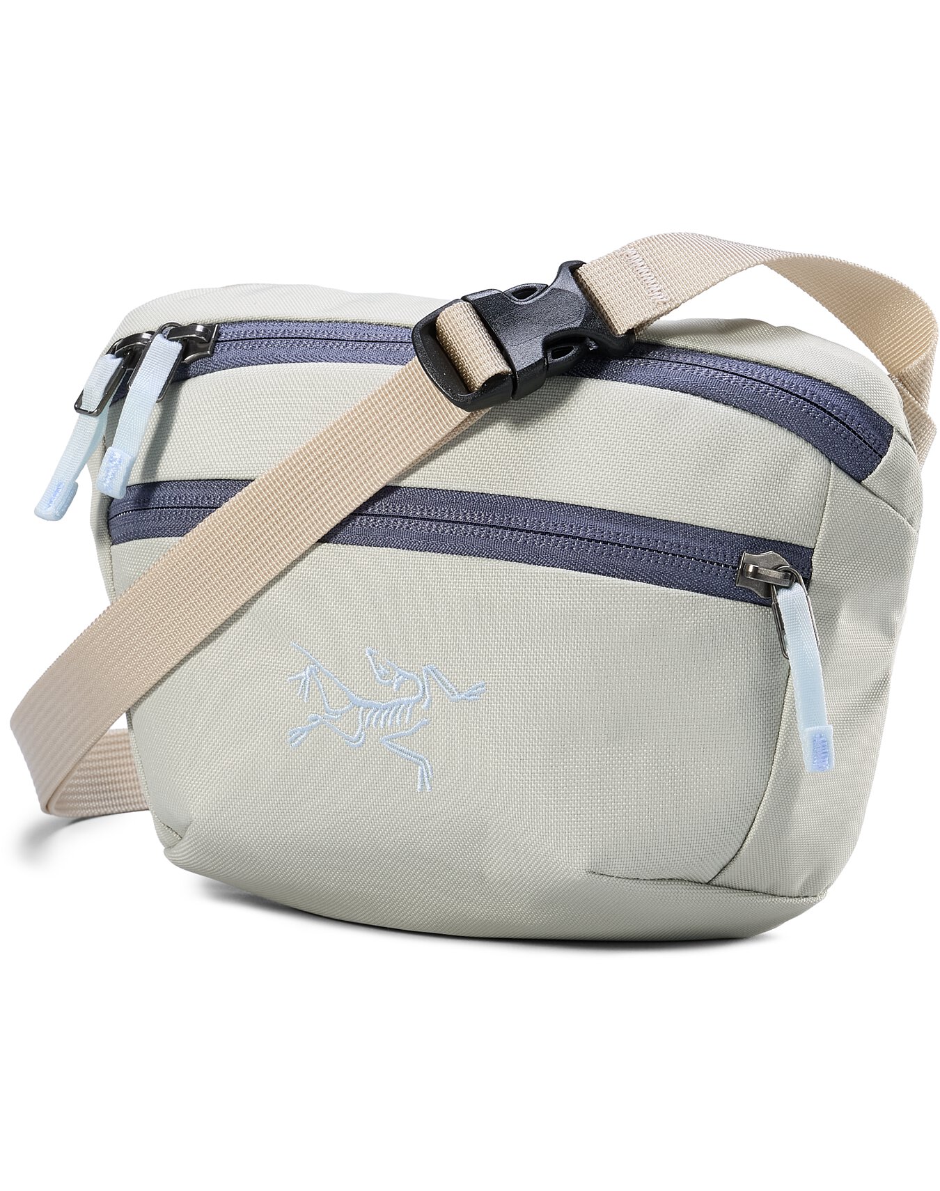 Mantis 1 Waist Pack | Arc'teryx United States